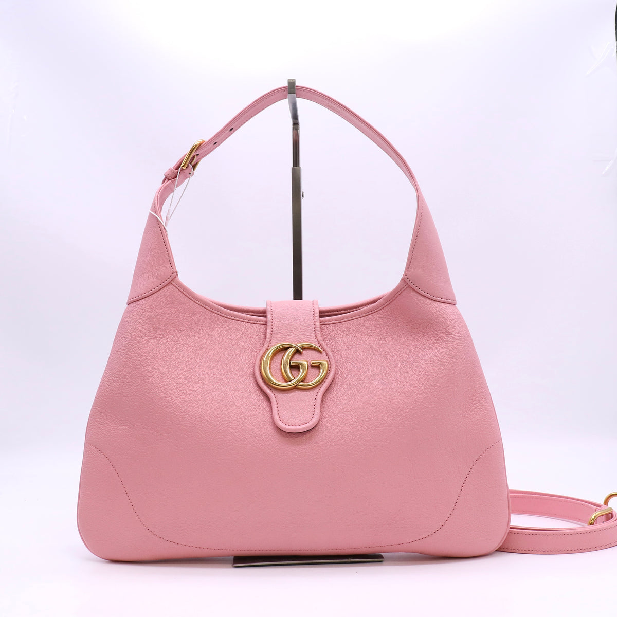 Double G Aphrodite Medium Twins LDZ1565