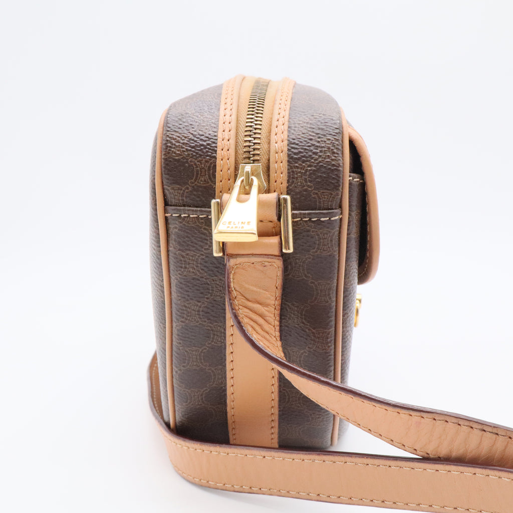 Macadam 2000s For Gisel