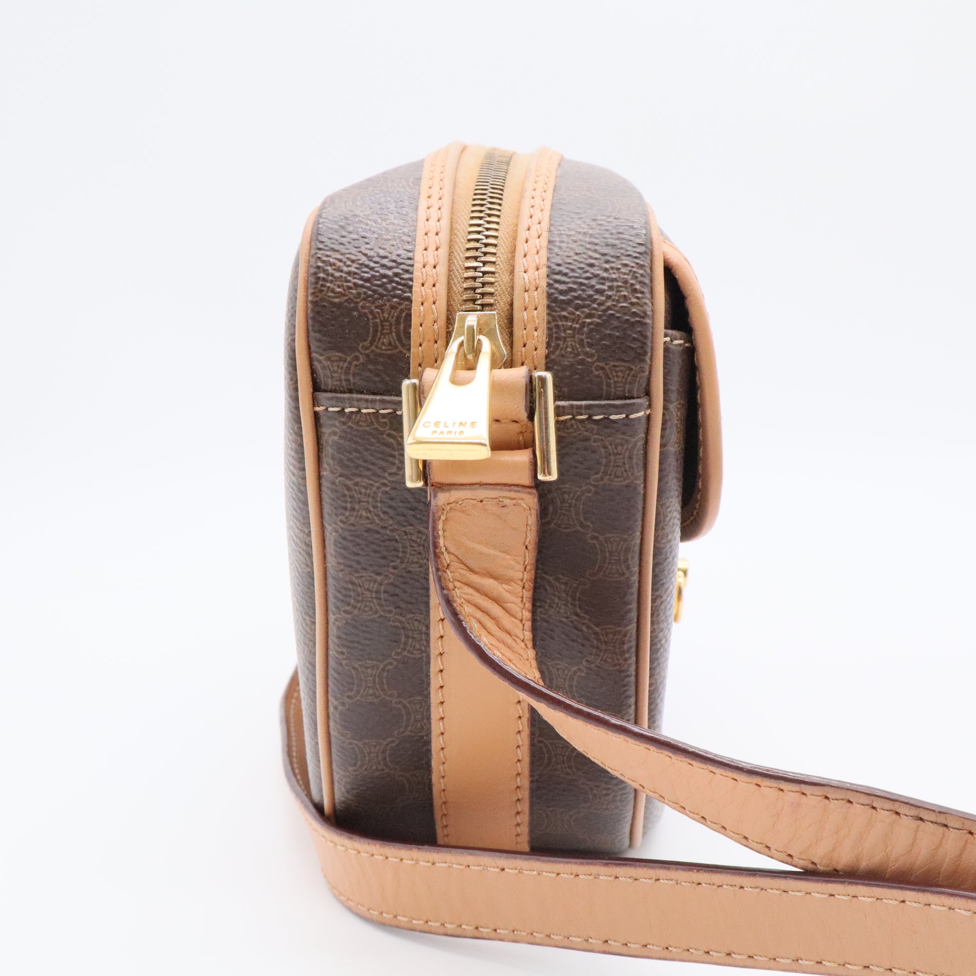 Macadam 2000s For Gisel