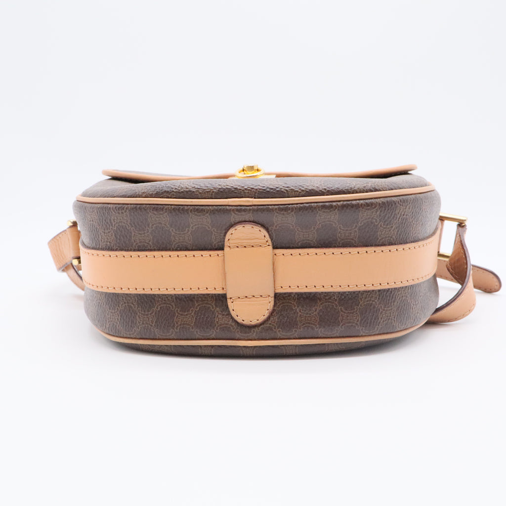 Macadam 2000s For Gisel