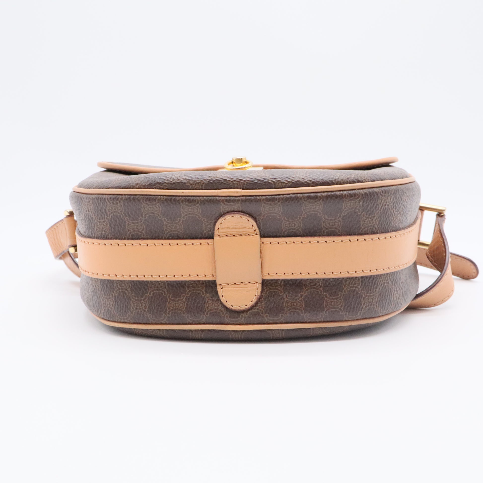 Macadam 2000s For Gisel