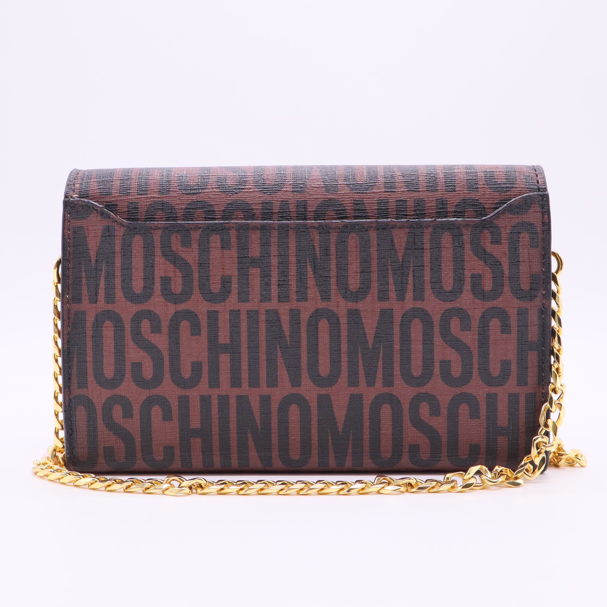 Bugs Bunny Crossbody Twins