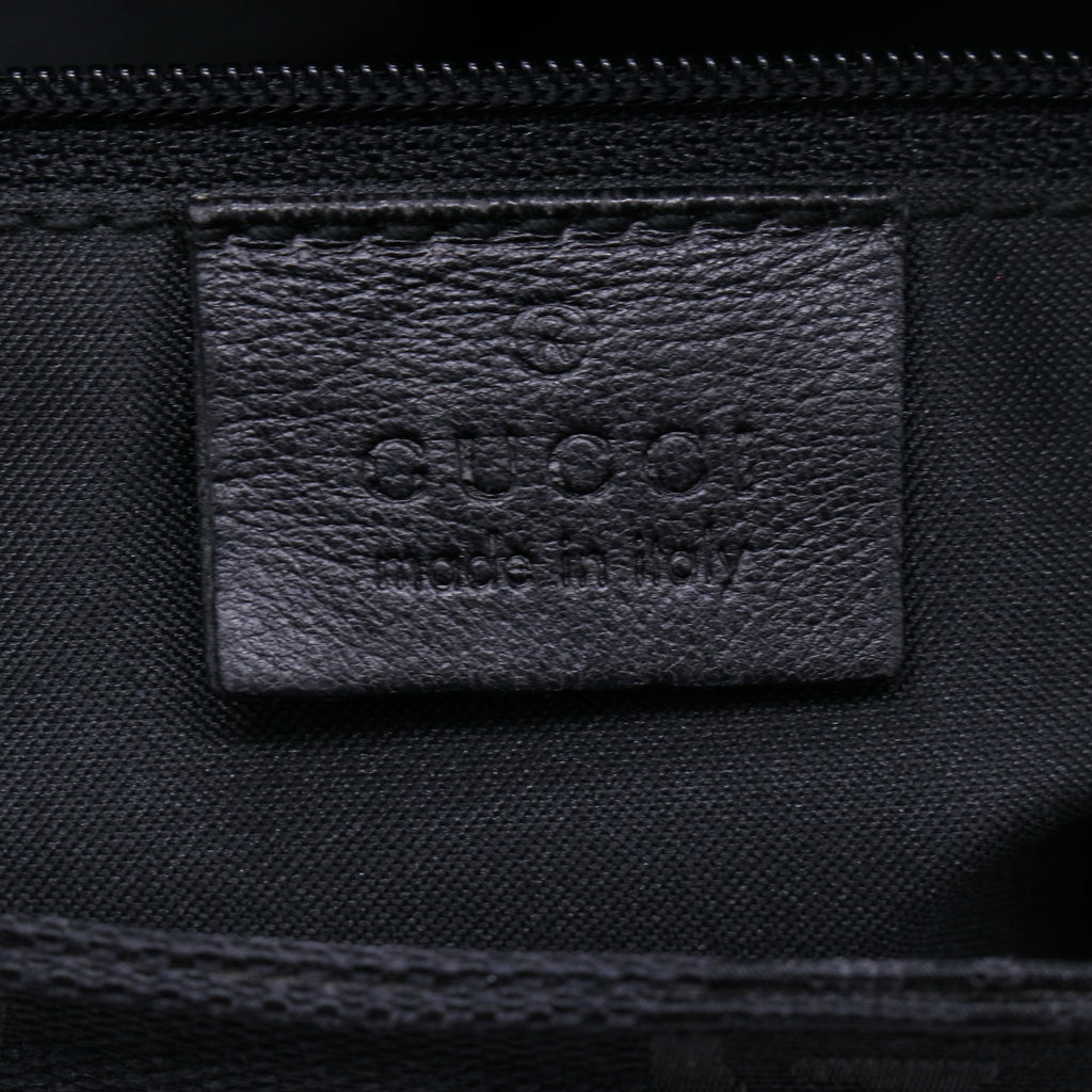 Canvas Front Pocket Flap Crossbody Bag B20734
