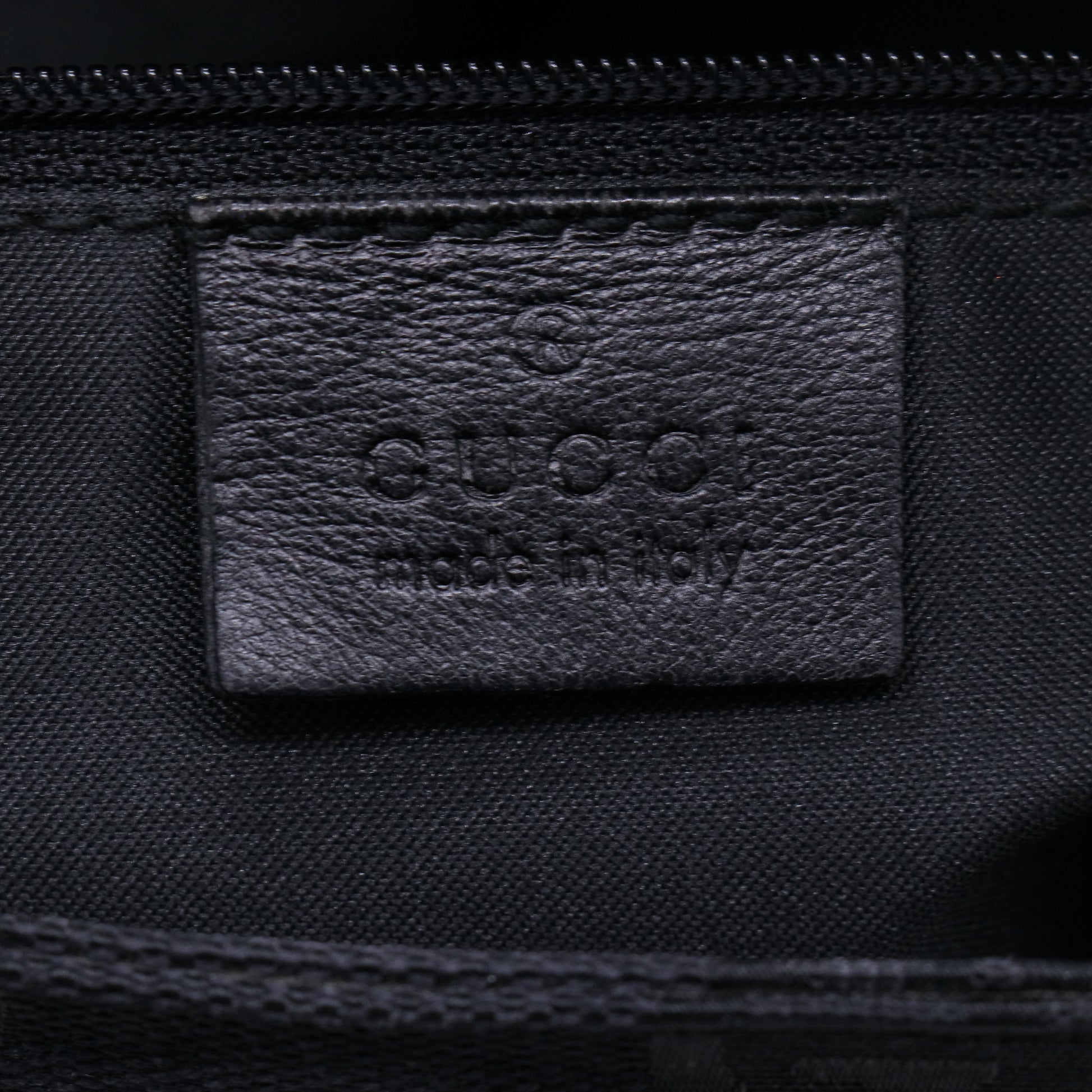 Canvas Front Pocket Flap Crossbody Bag B20734