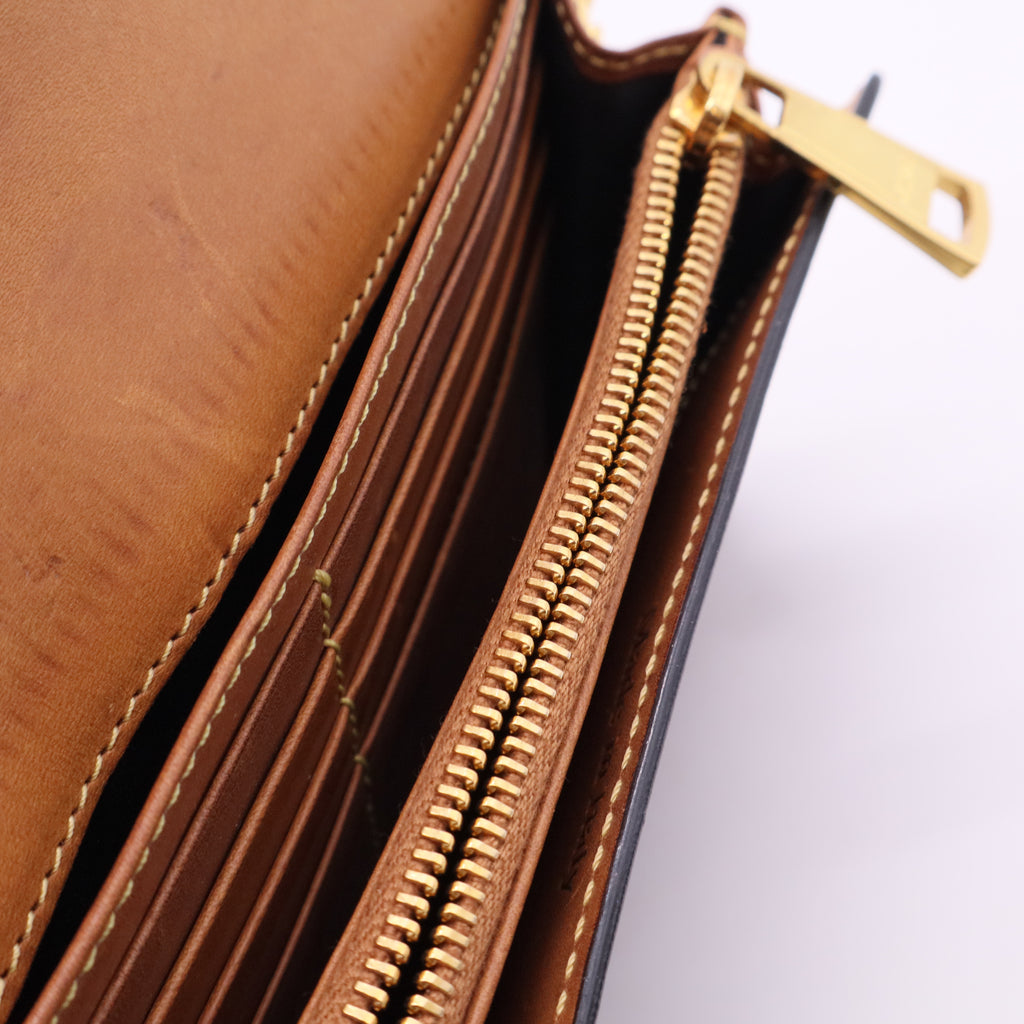 Bugs Bunny Crossbody Twins