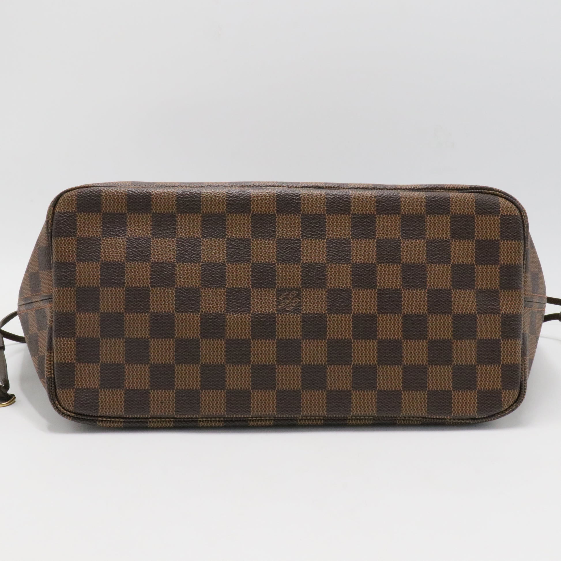 Neverfull Tote Damier MM