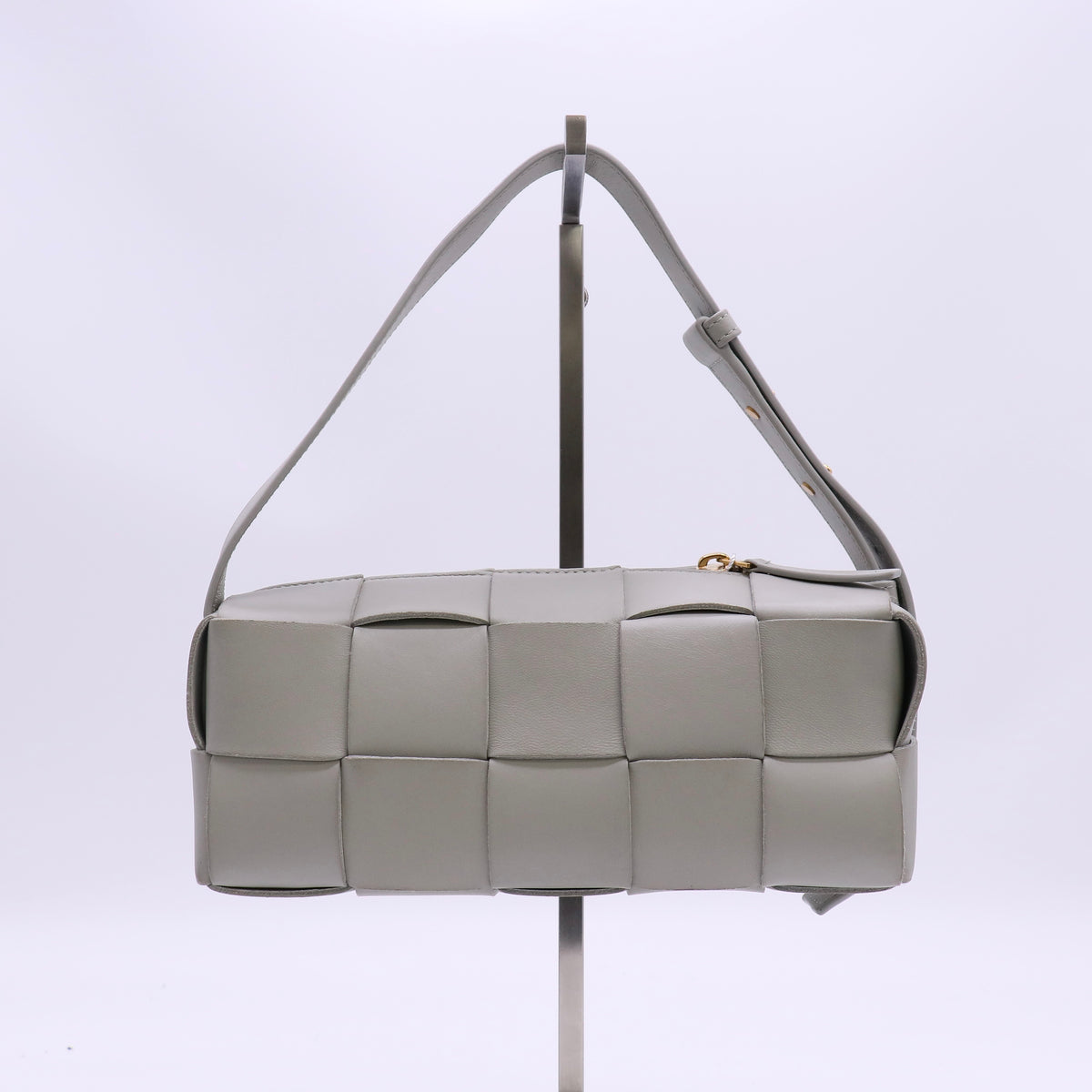 Bottega Veneta Brick Cassette Bag Twins LDZ1543