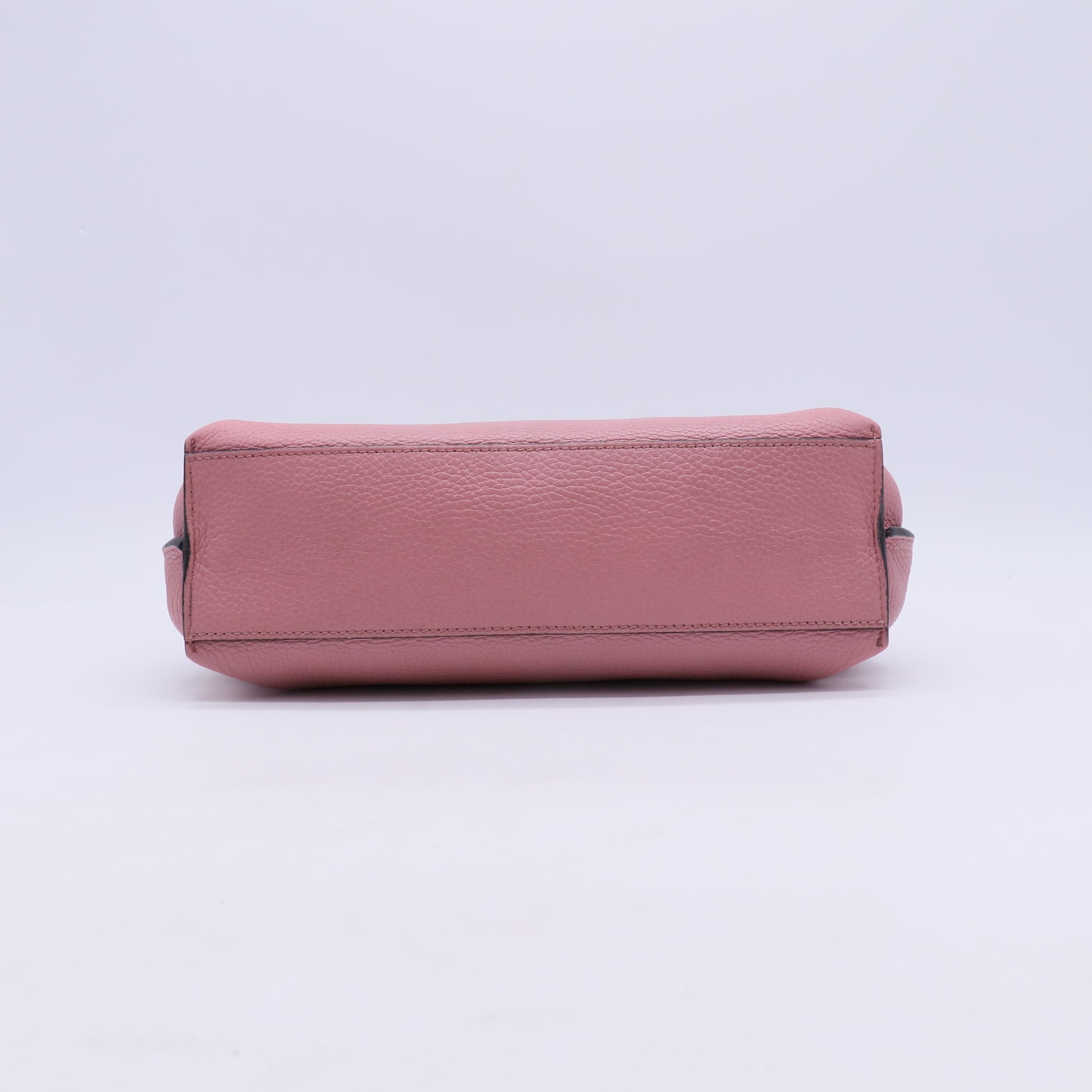 Bamboo Daily Top Handle Bag B21472