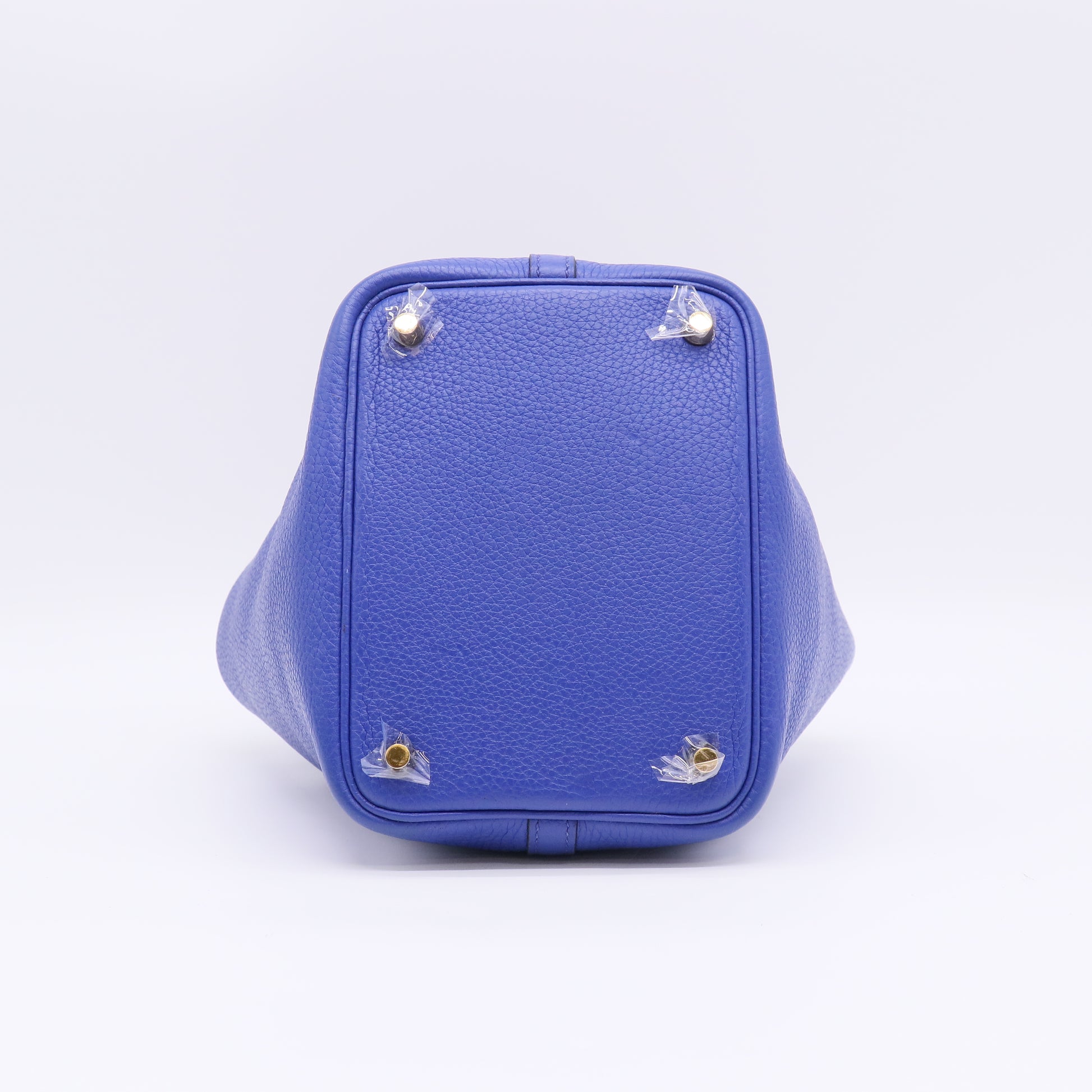 Hermès Picotin Lock bag B23082