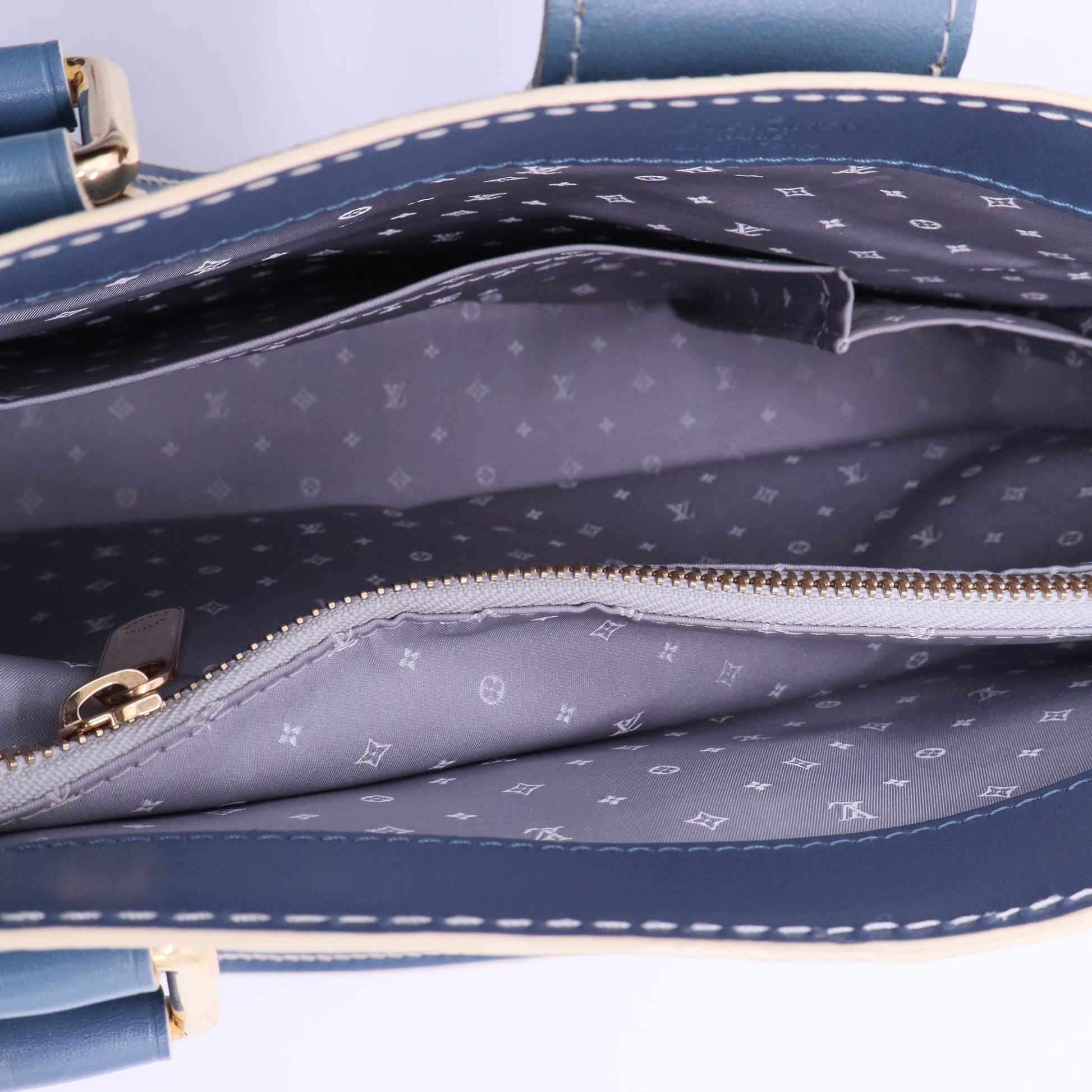 Suhali Le Fabuleux B12273
