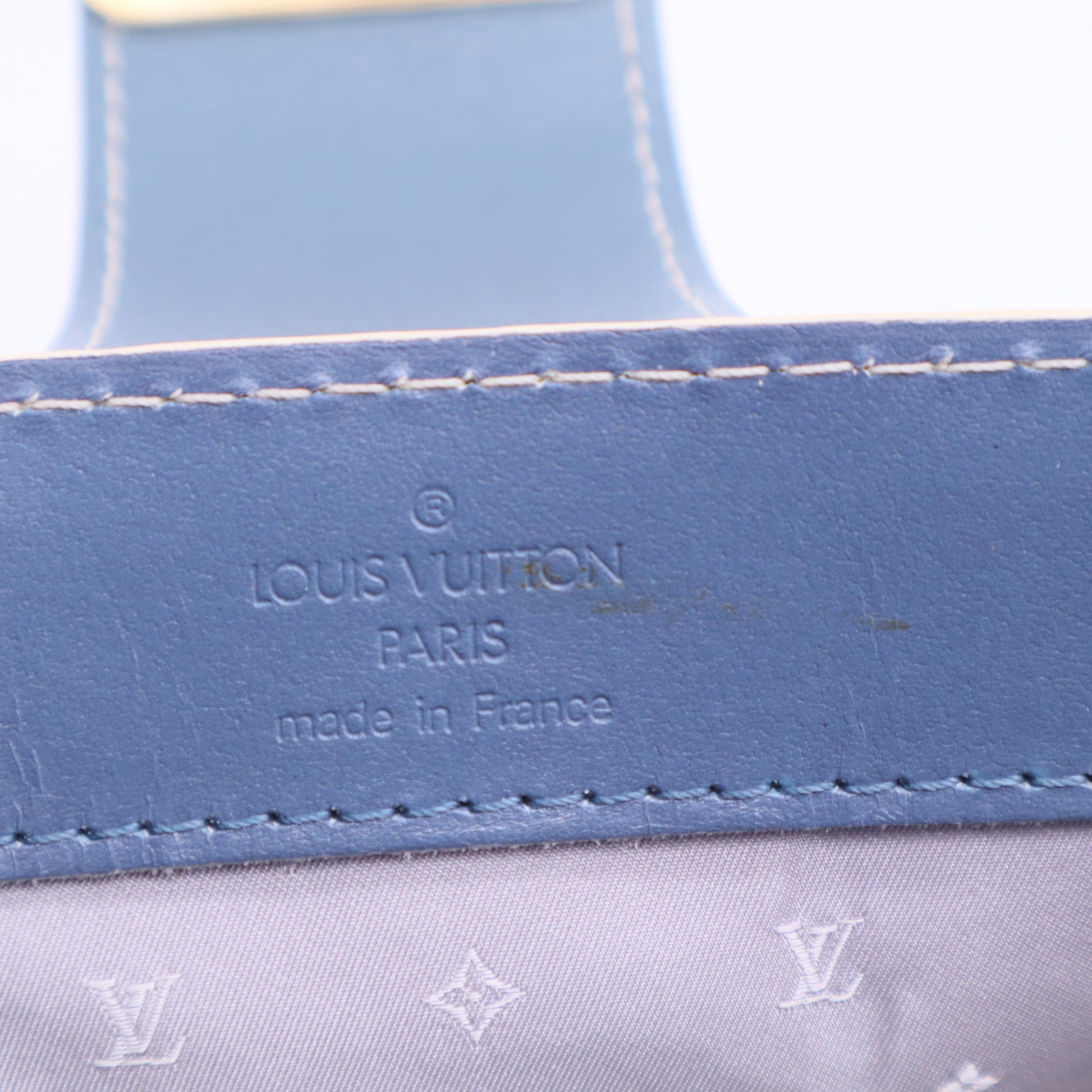 Suhali Le Fabuleux B12273