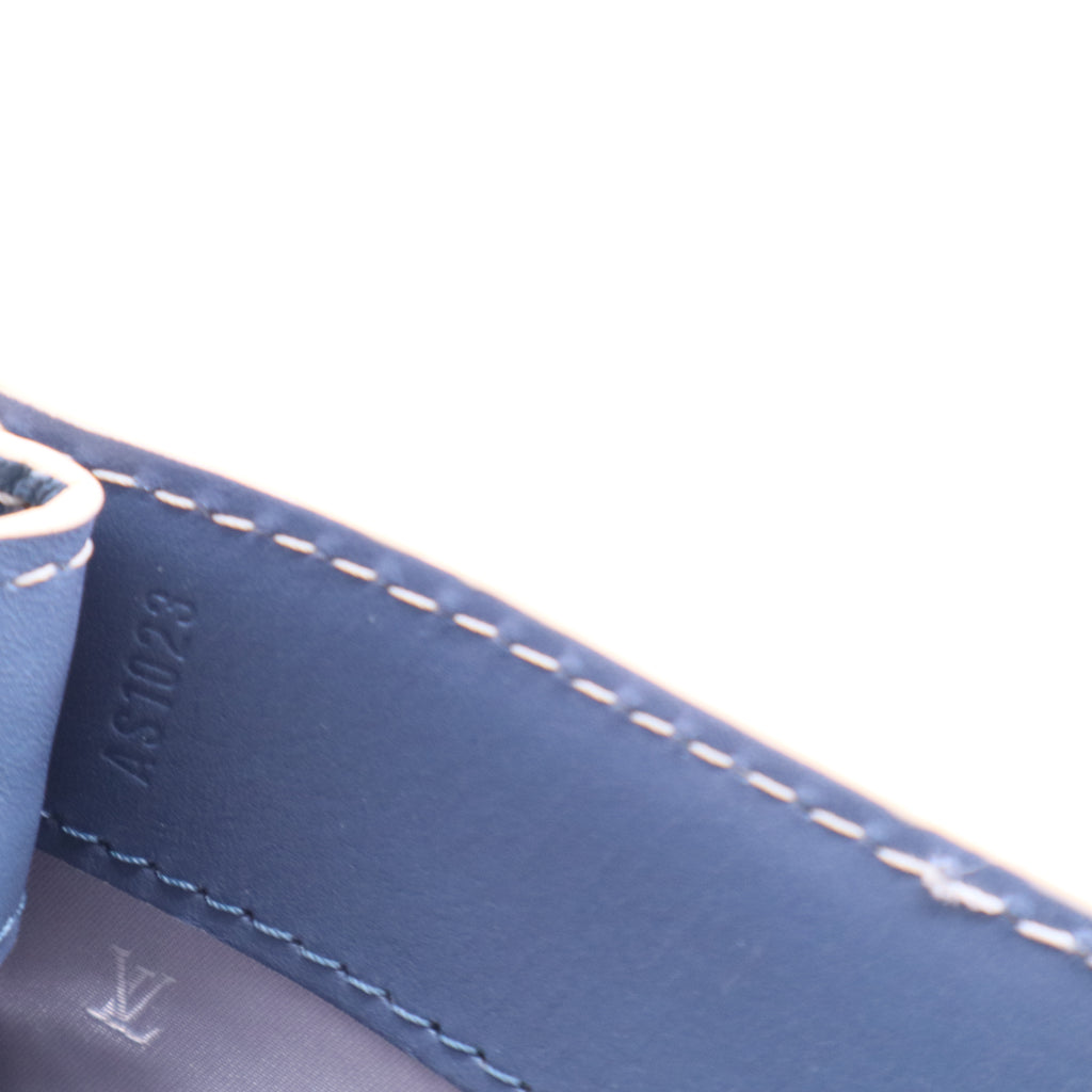 Suhali Le Fabuleux B12273