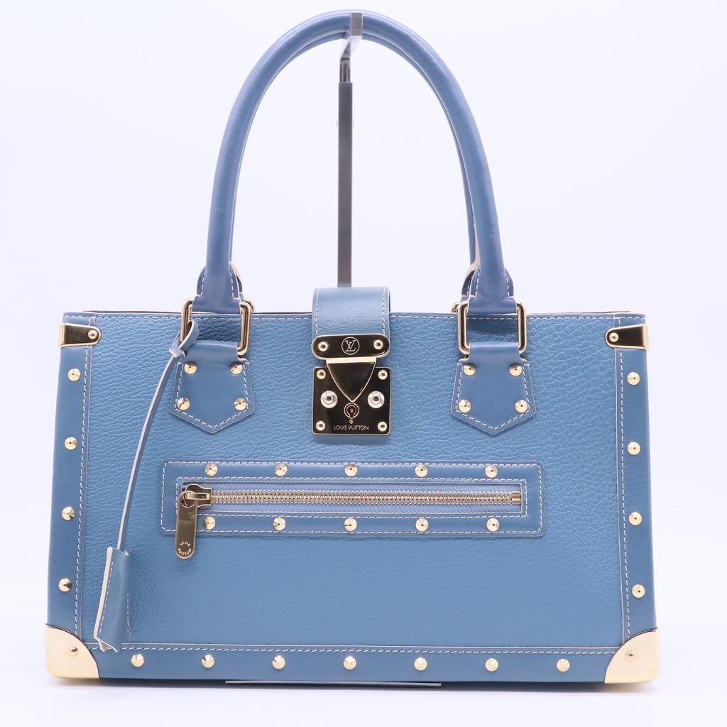Suhali Le Fabuleux B12273
