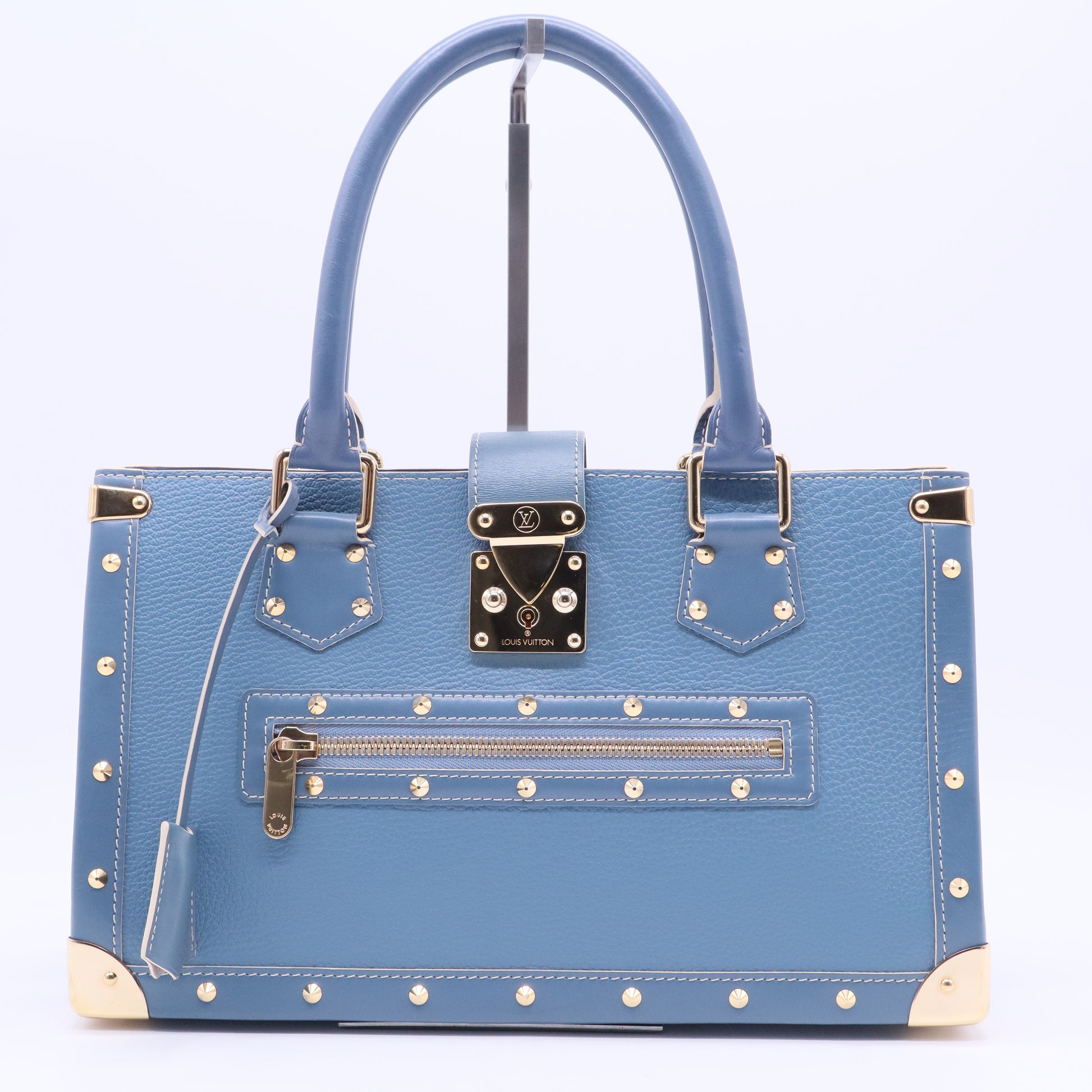 Suhali Le Fabuleux B12273