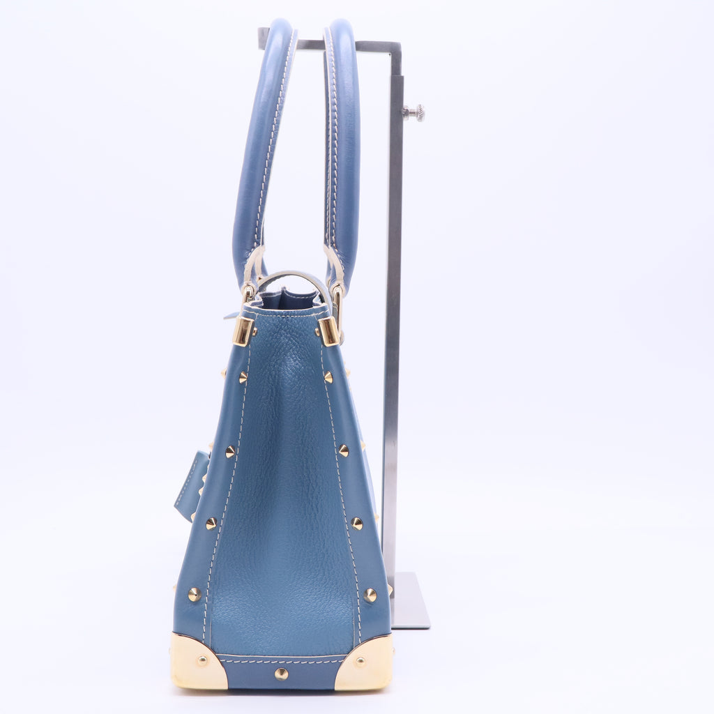 Suhali Le Fabuleux B12273