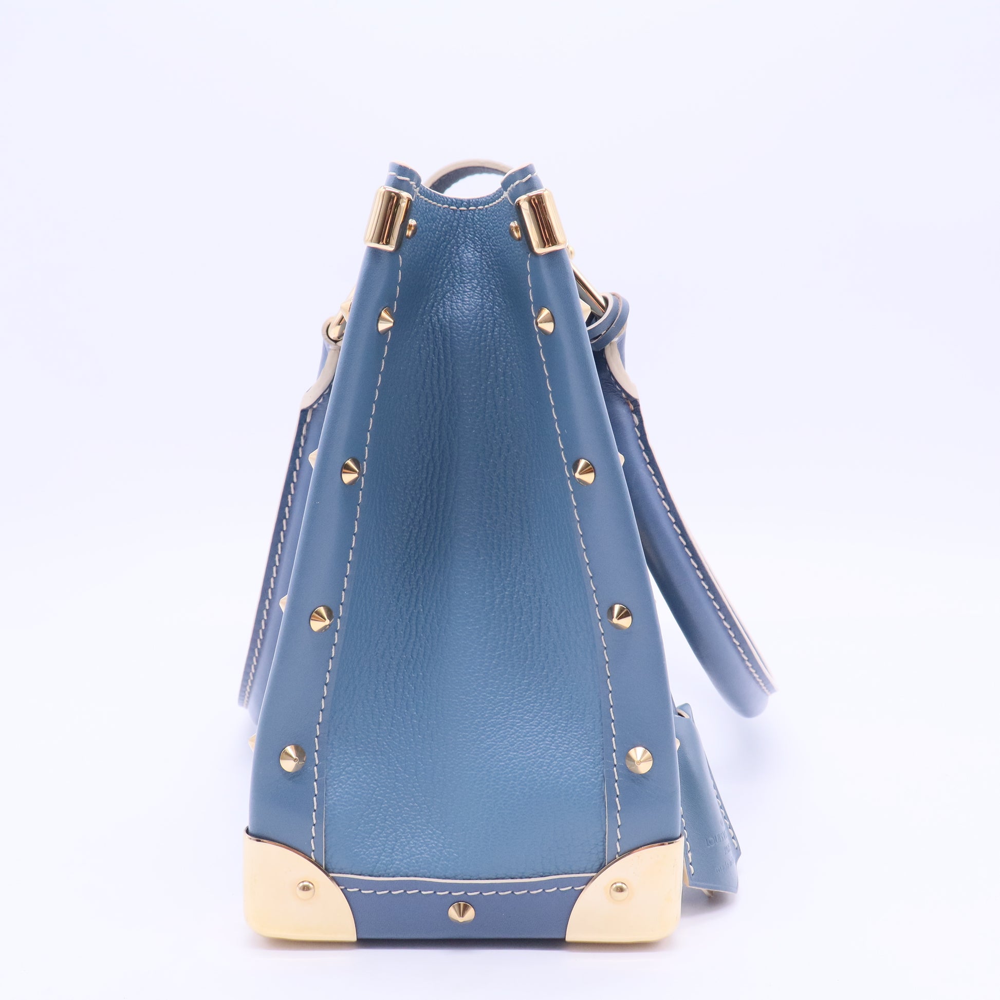 Suhali Le Fabuleux B12273