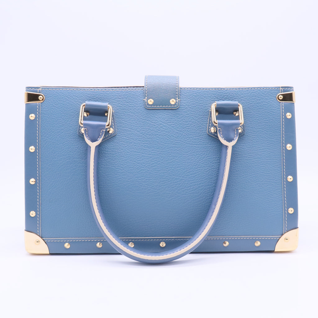 Suhali Le Fabuleux B12273