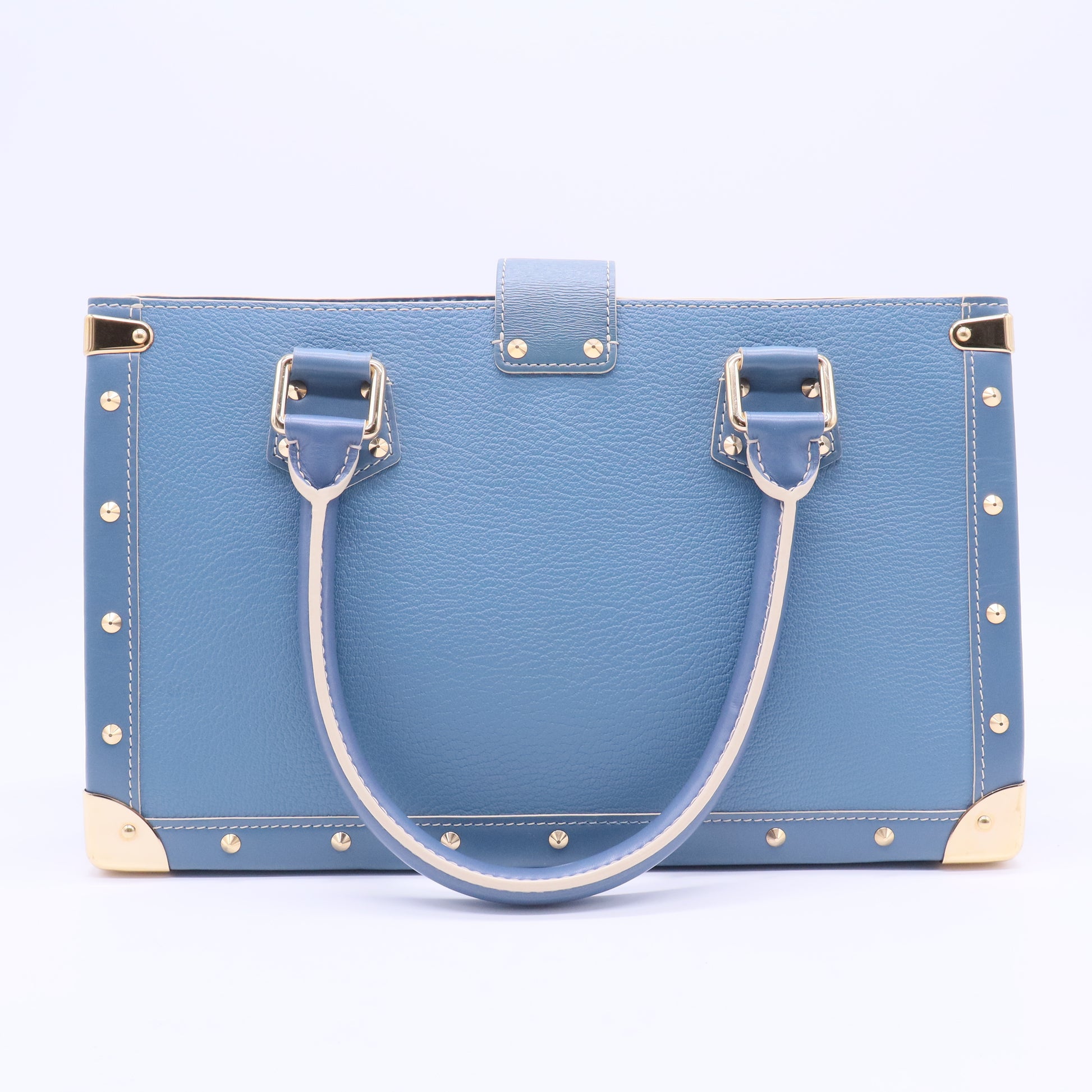 Suhali Le Fabuleux B12273