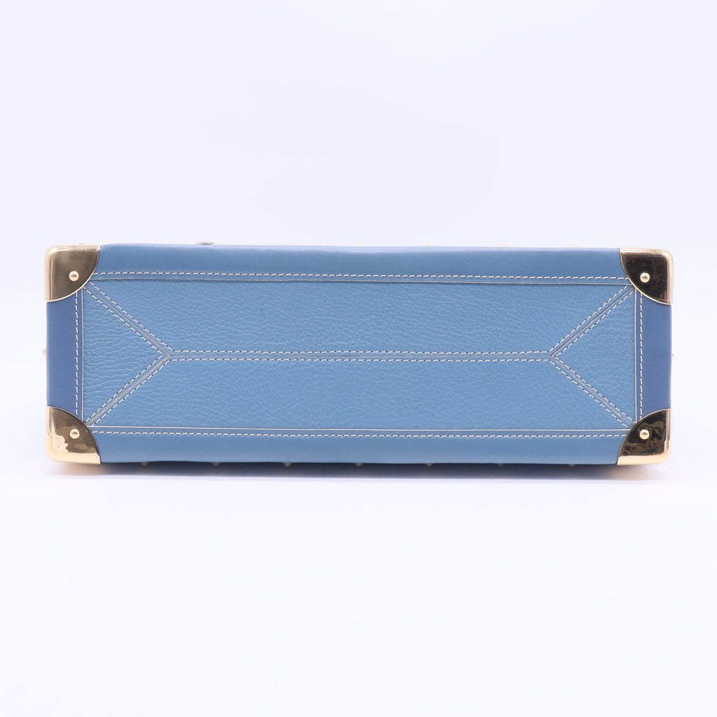 Suhali Le Fabuleux B12273