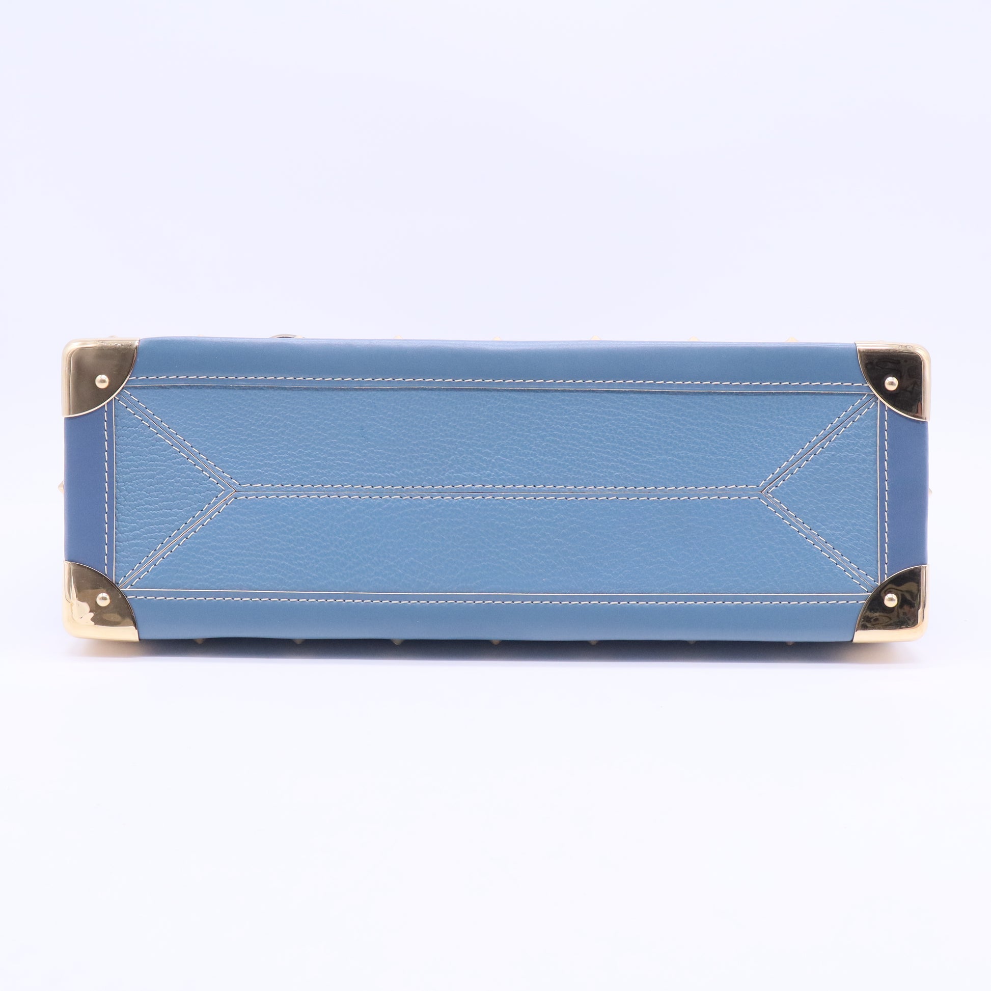Suhali Le Fabuleux B12273