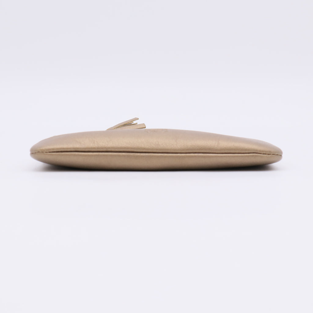 Loewe Tassel Key Cles Pouch W22407