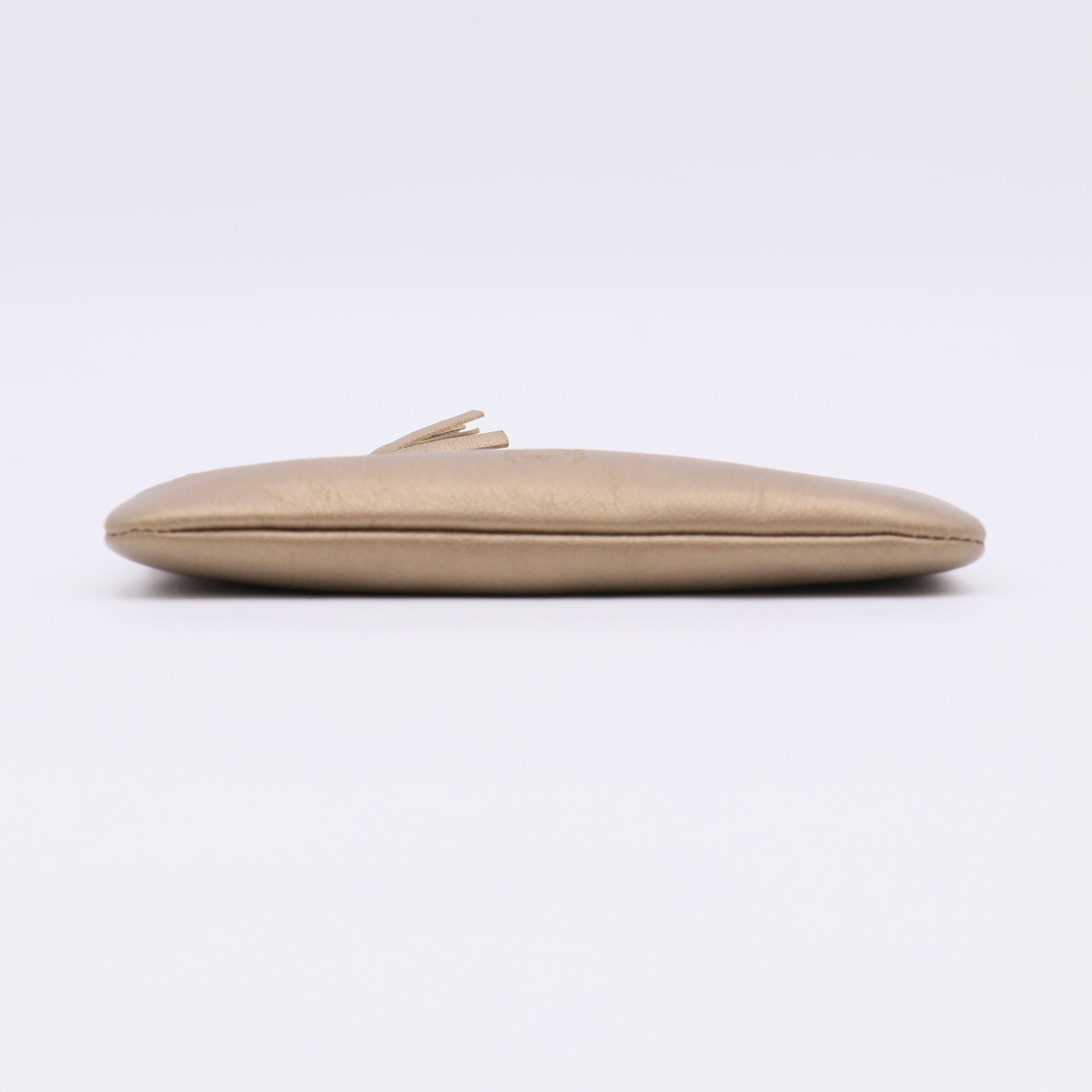 Loewe Tassel Key Cles Pouch W22407