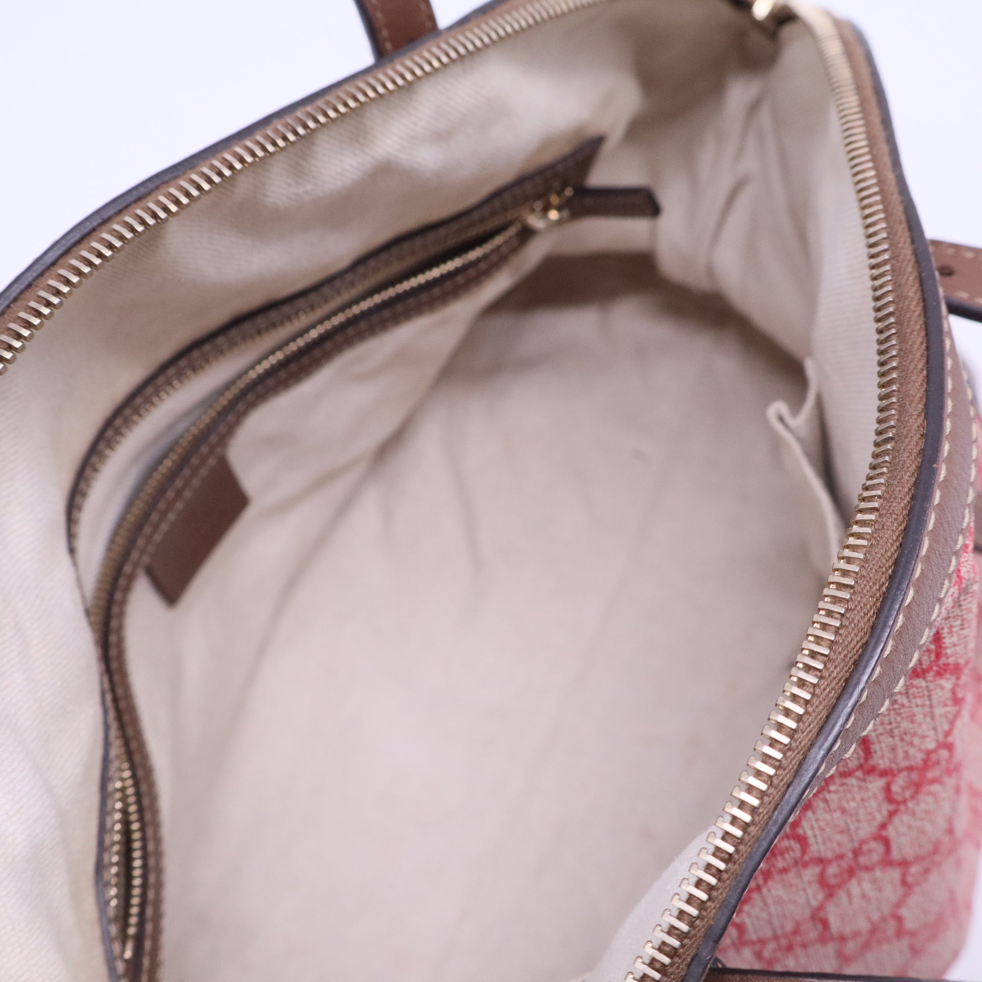 GG Supreme Nice Dome Satchel B20695