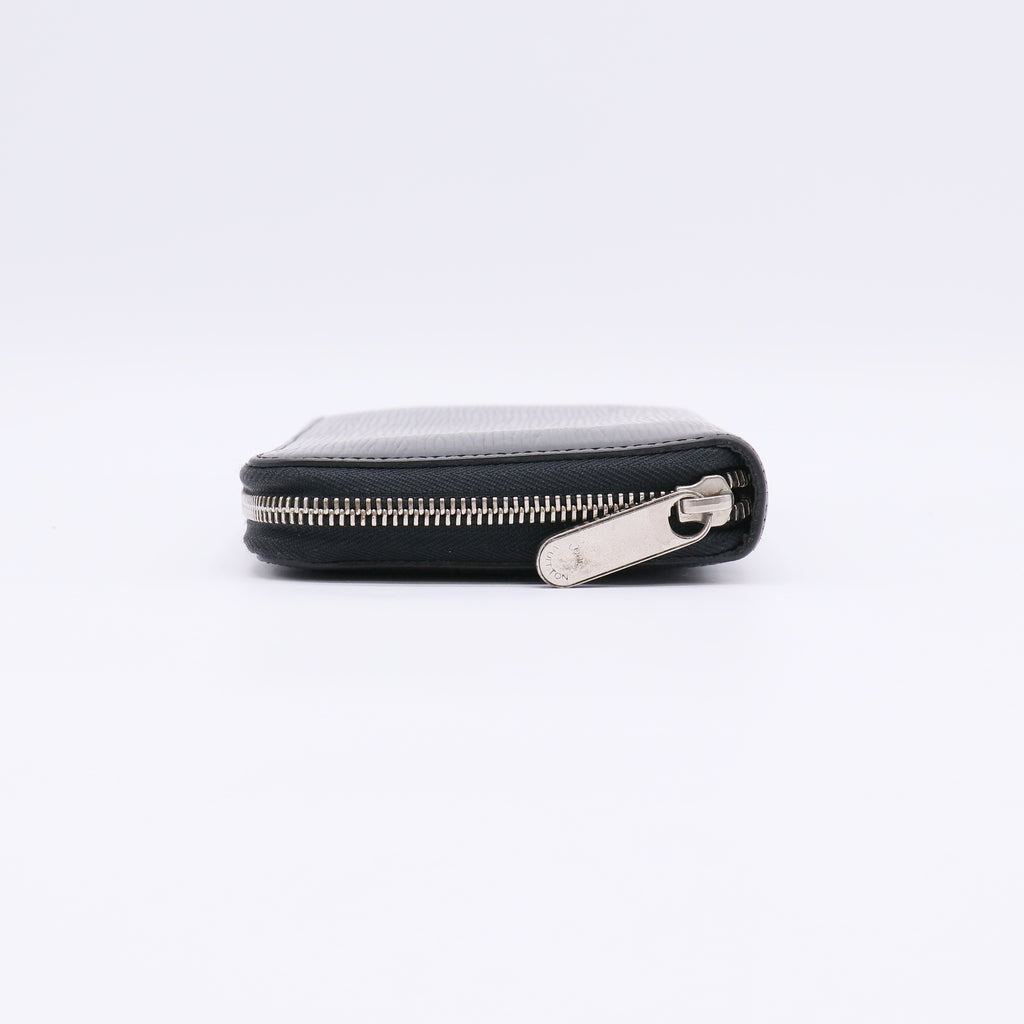 Louis Vuitton Epi Leather Zippy Wallet W22382