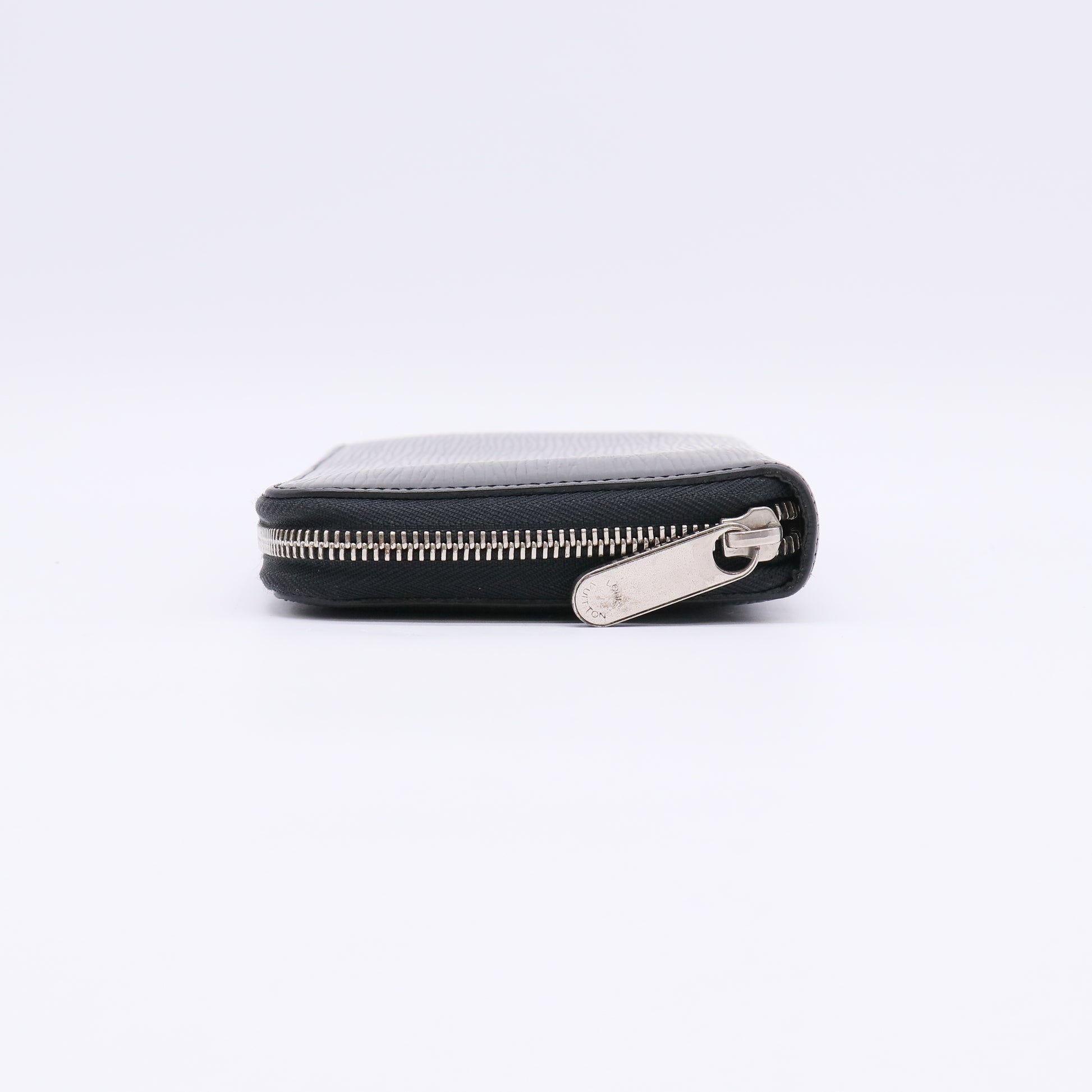 Louis Vuitton Epi Leather Zippy Wallet W22382