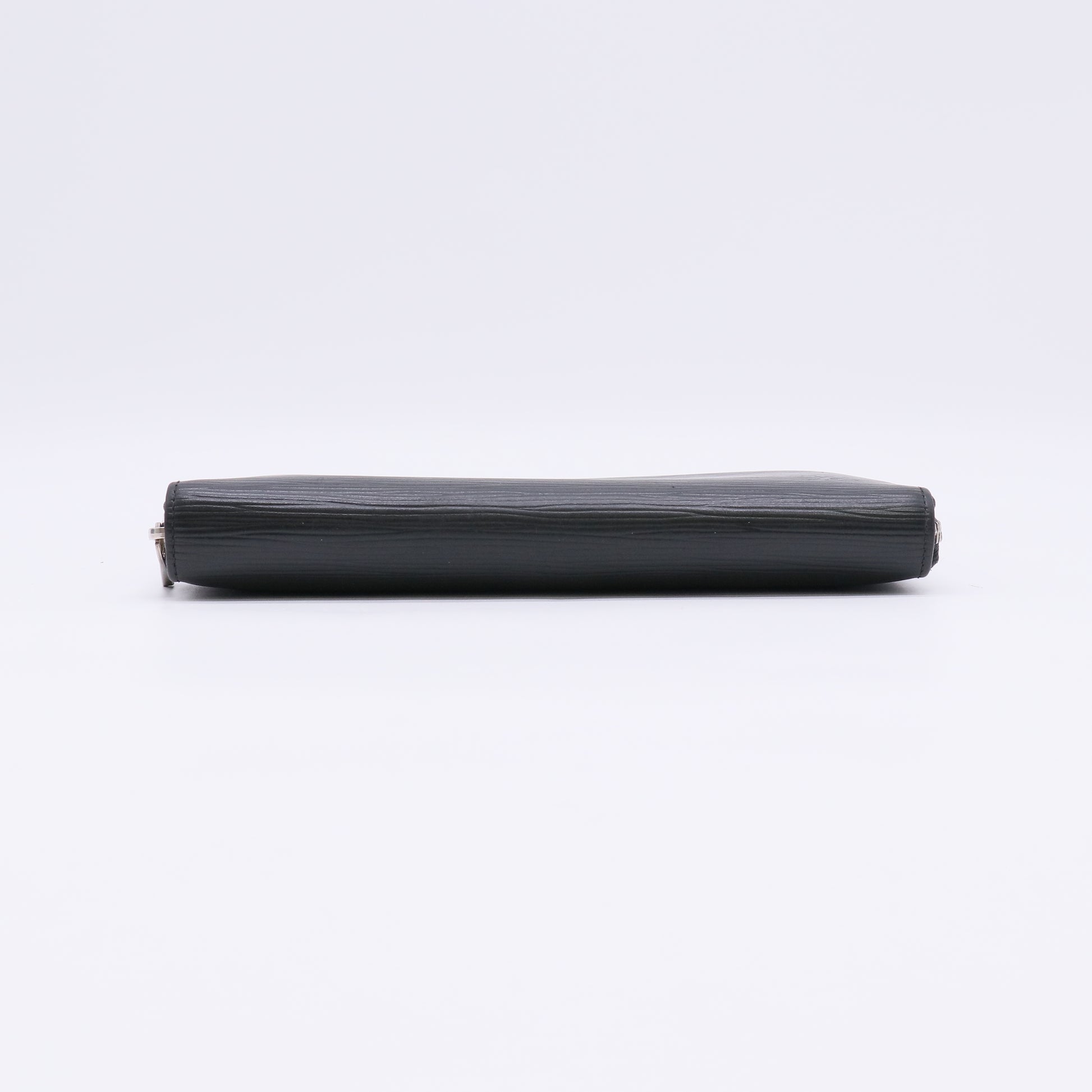 Louis Vuitton Epi Leather Zippy Wallet W22382