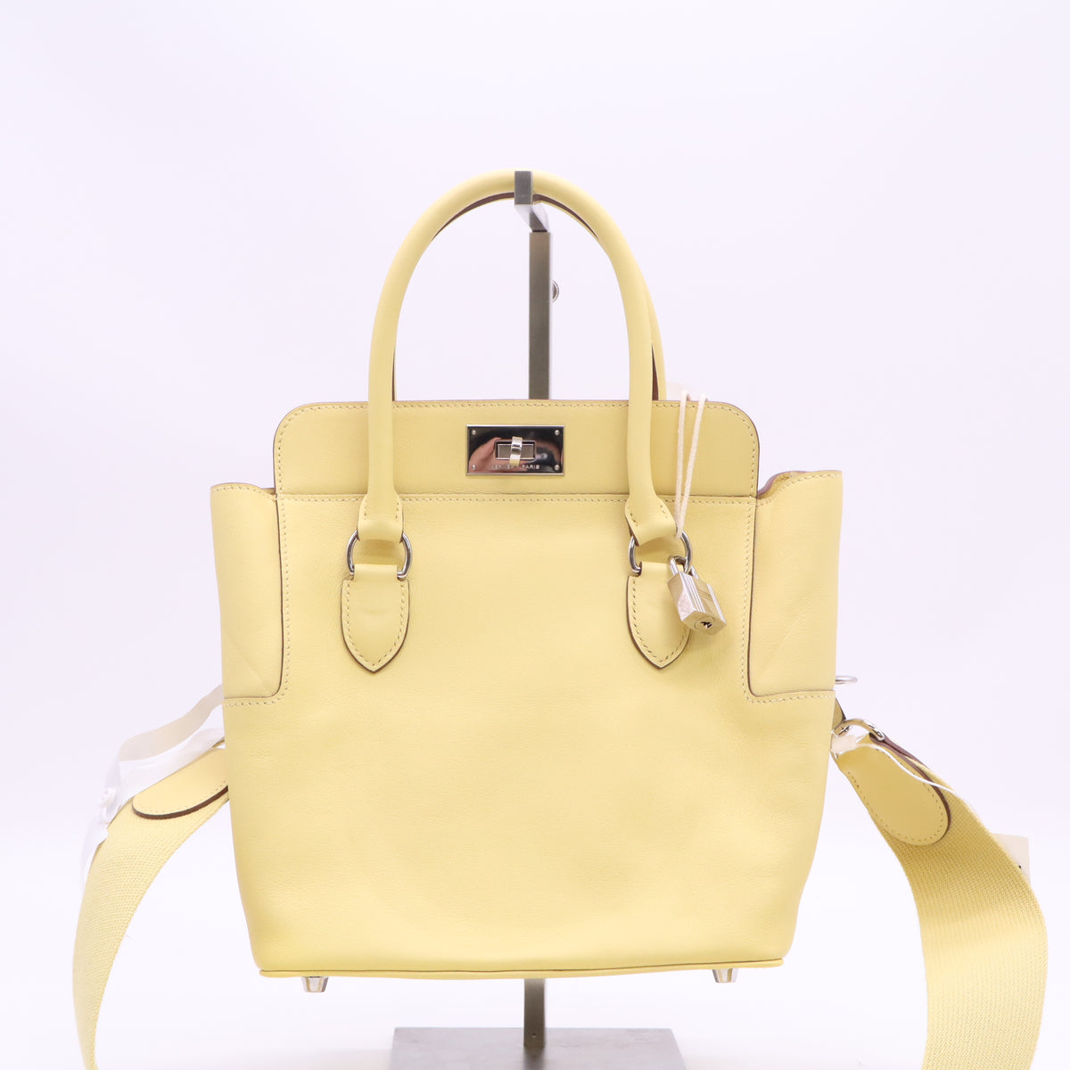 Toolbox Bag Swift 20 Twins B24690