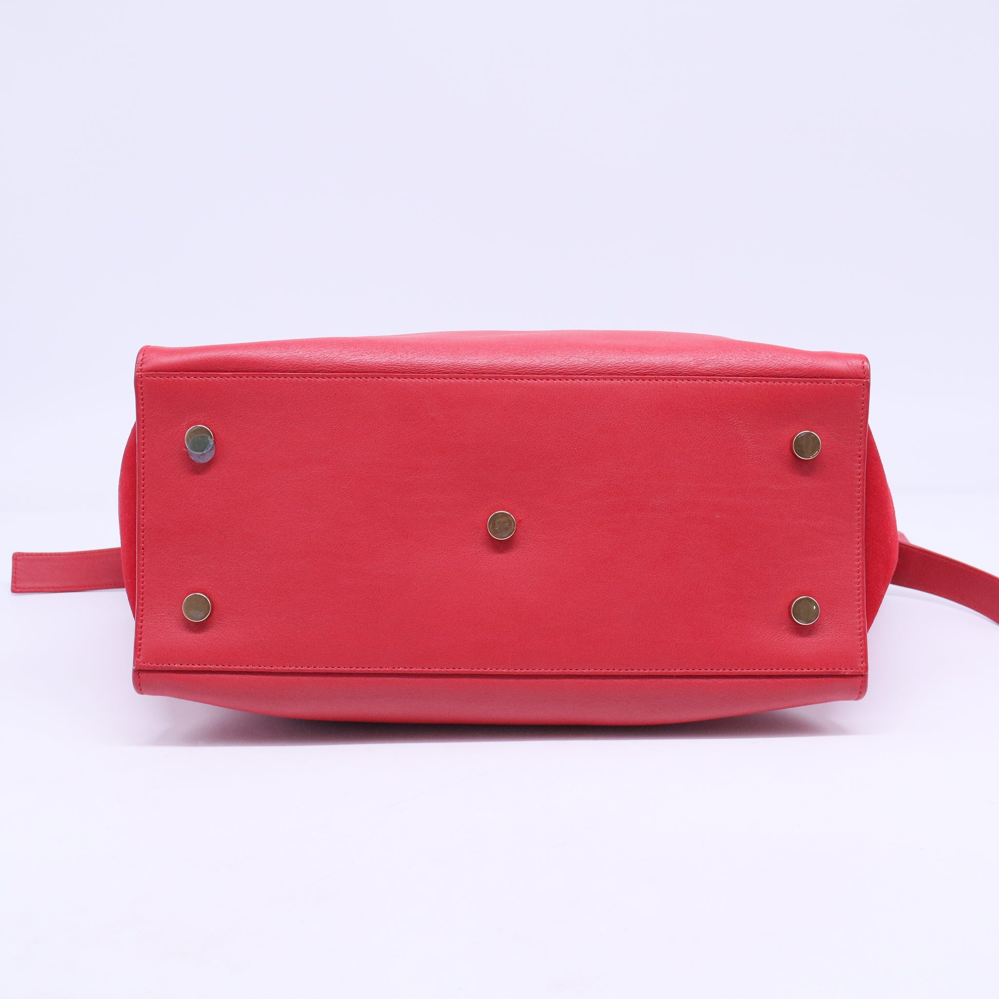 Monogram Downtown Cabas