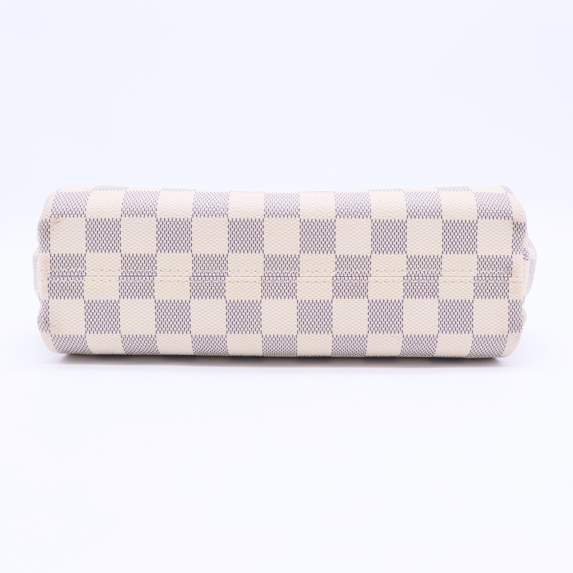 Damier Azur Croisette B20059