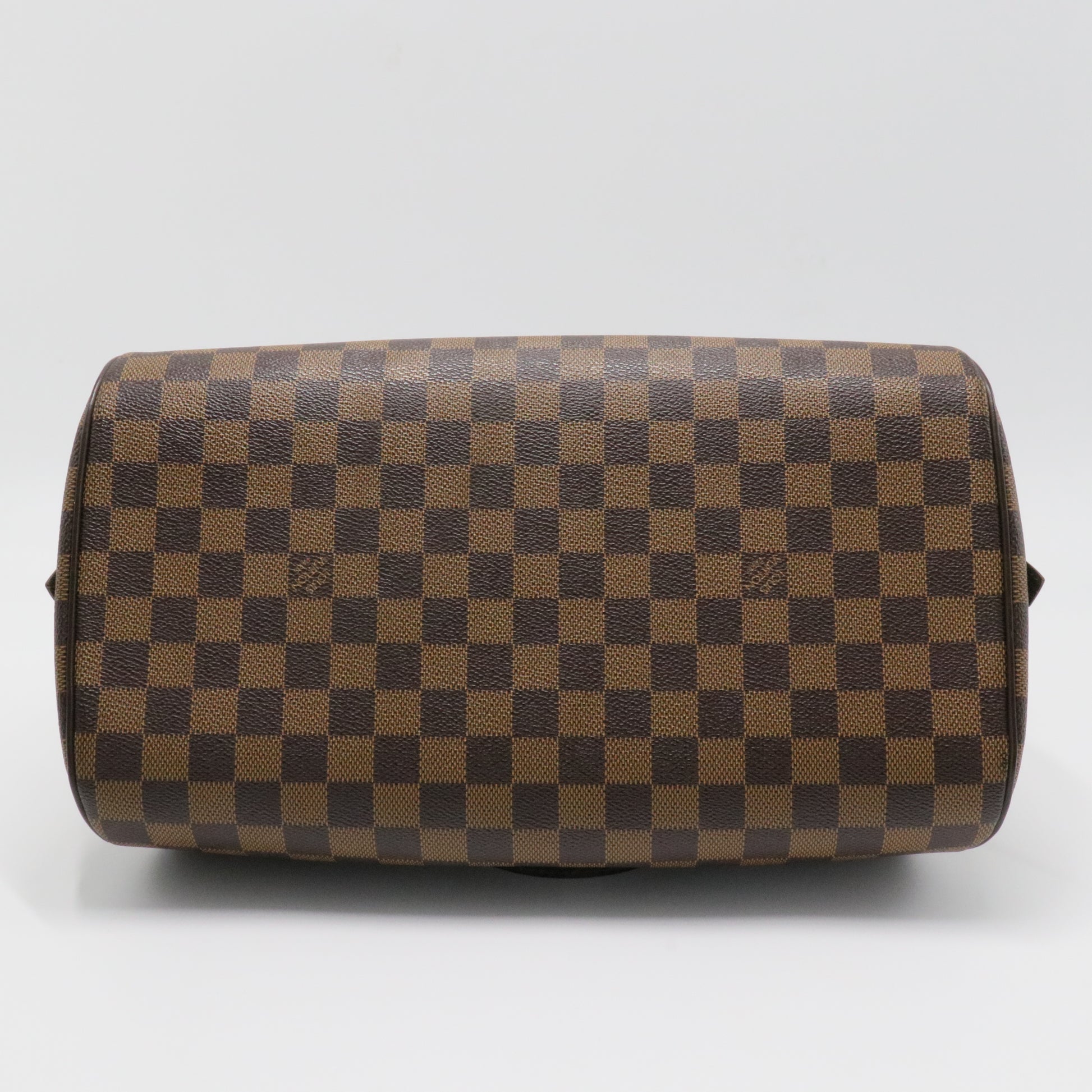 Ribera Handbag Damier MM