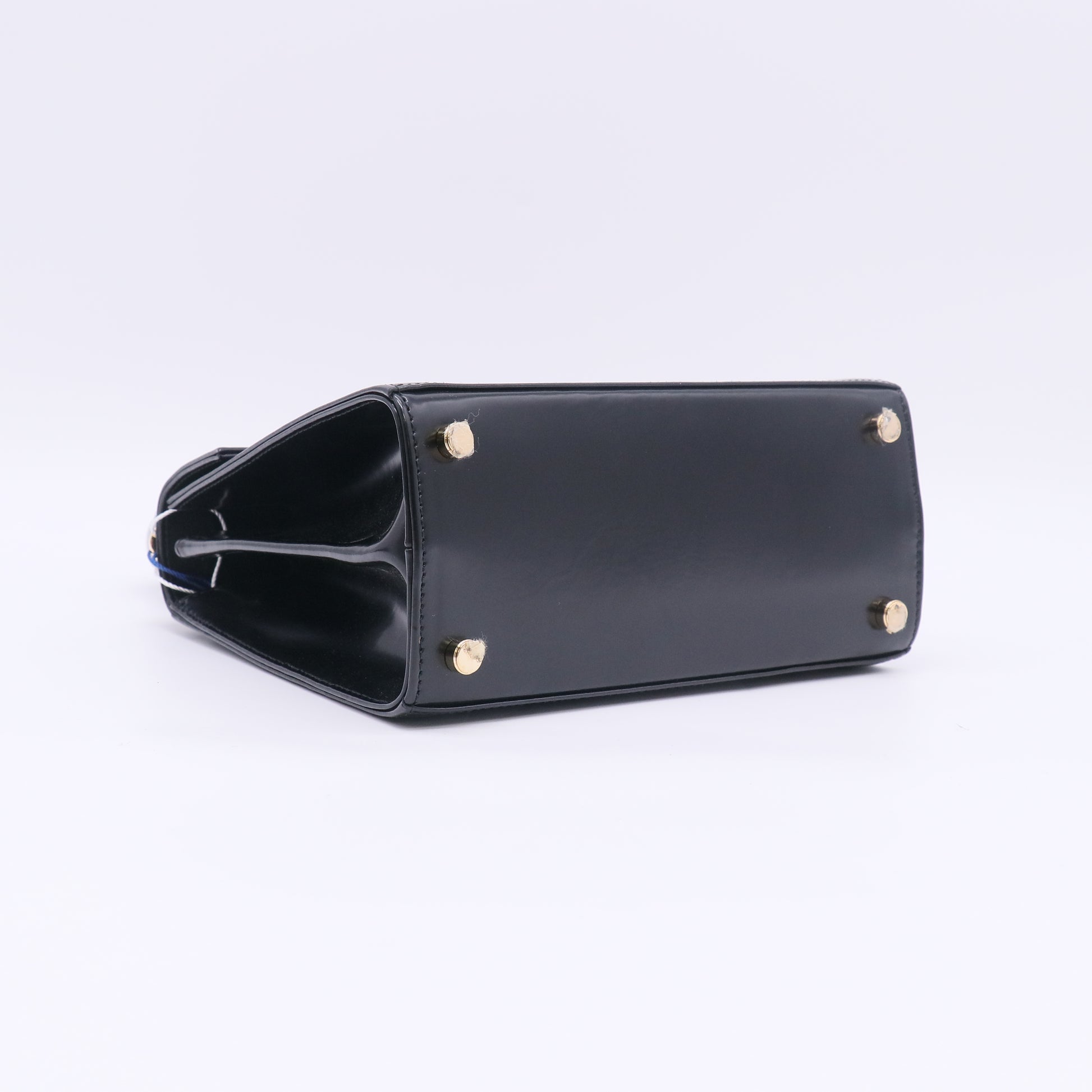 Ferragamo conic Top Handle twins LDJ5306