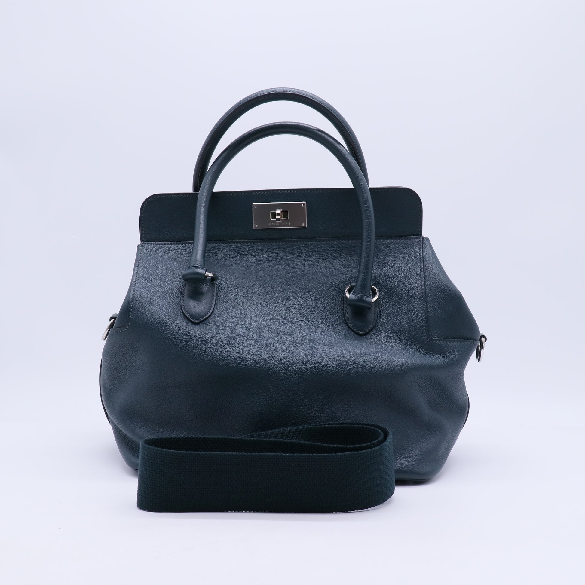 Evercolor Toolbox 26 Black B21642
