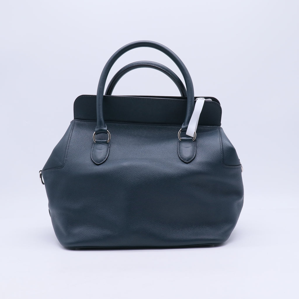 Evercolor Toolbox 26 Black B21642