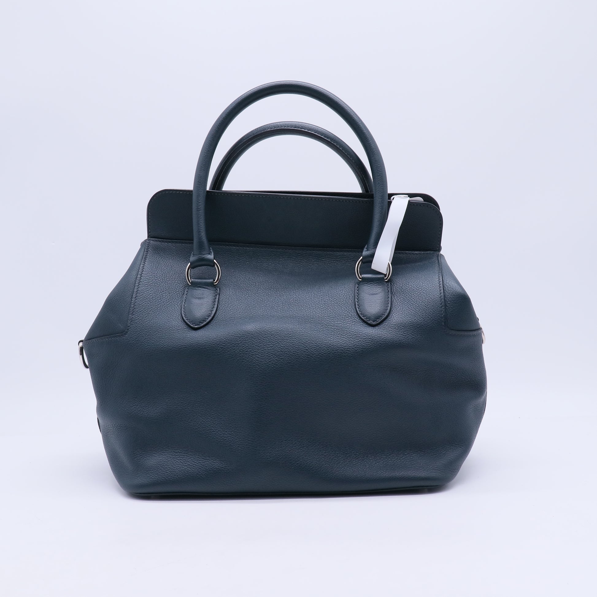 Evercolor Toolbox 26 Black B21642