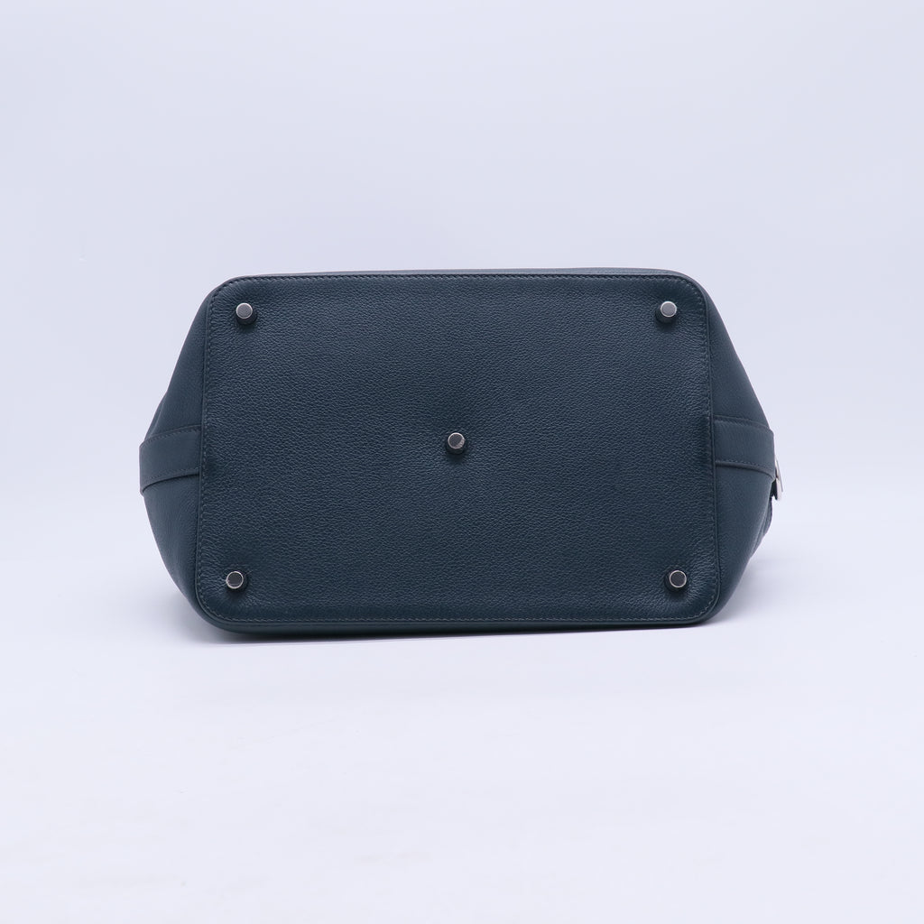 Evercolor Toolbox 26 Black B21642