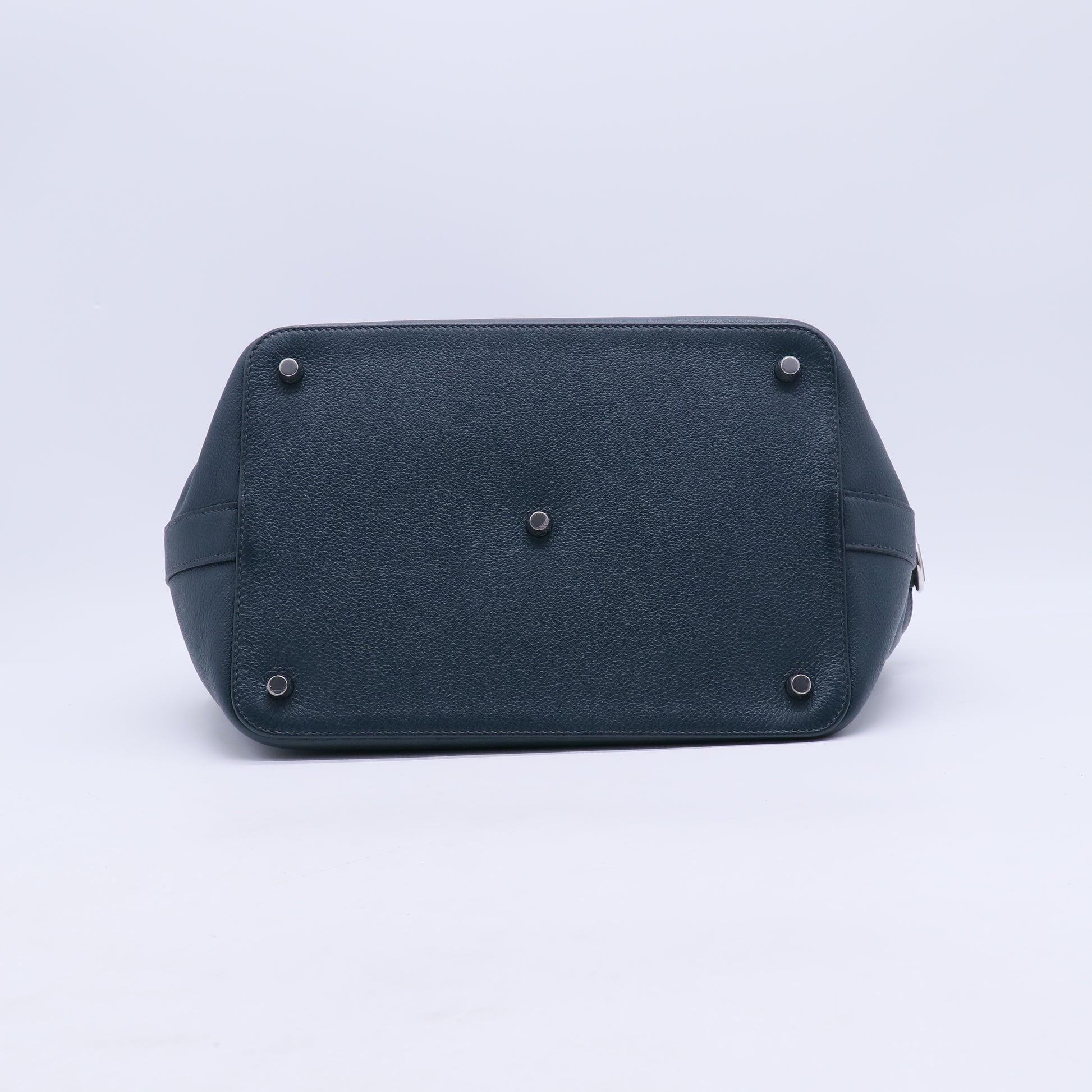 Evercolor Toolbox 26 Black B21642