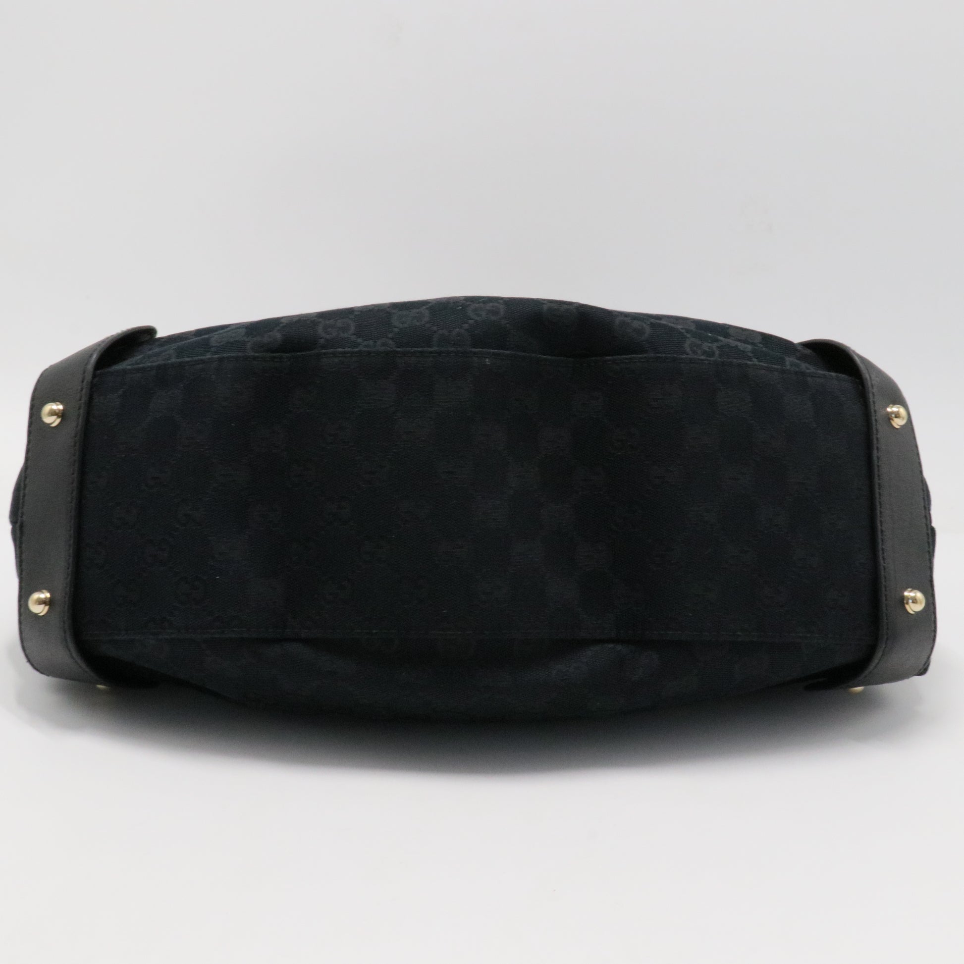 Pelham Shoulder Bag GG Canvas