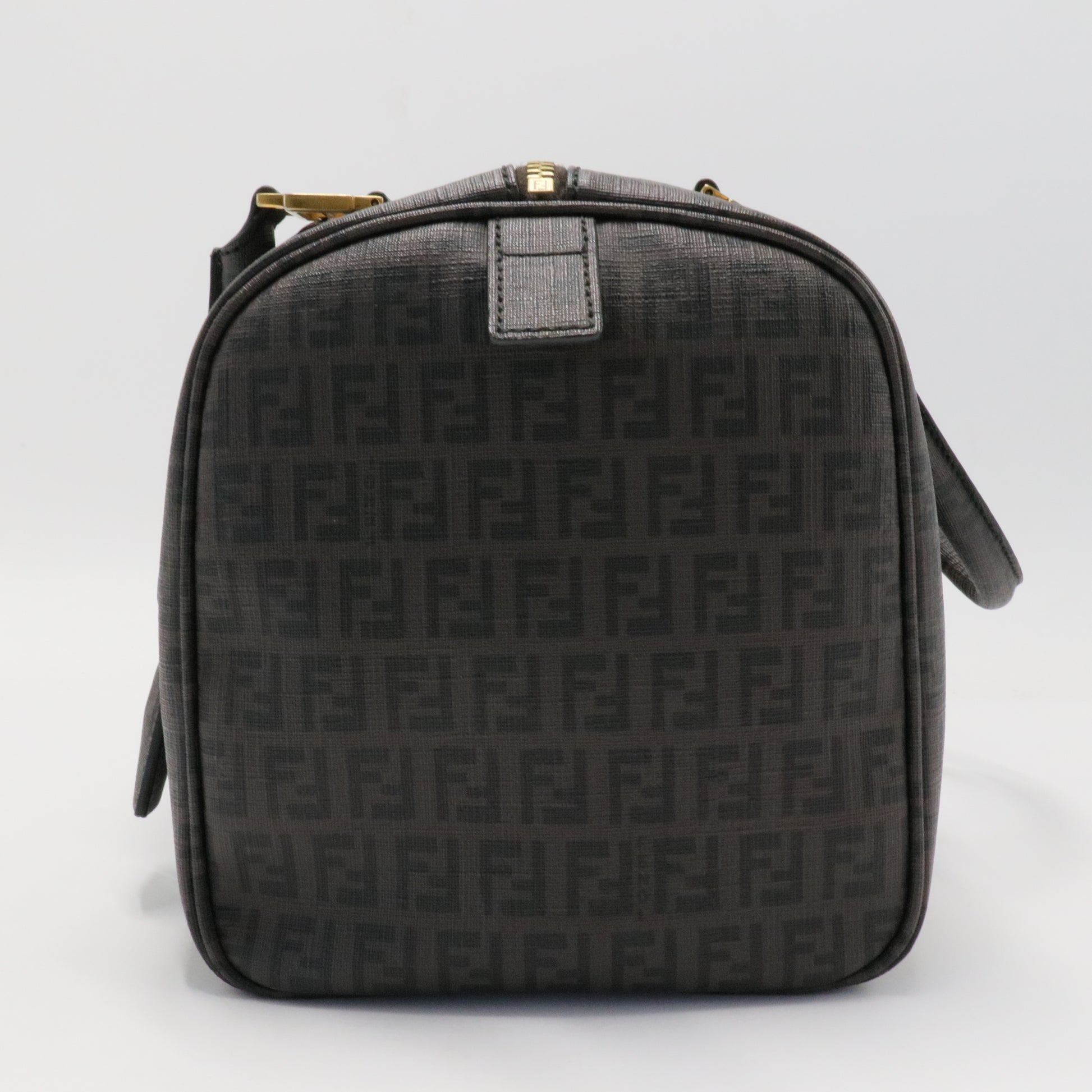 Zucchino Boston Bag