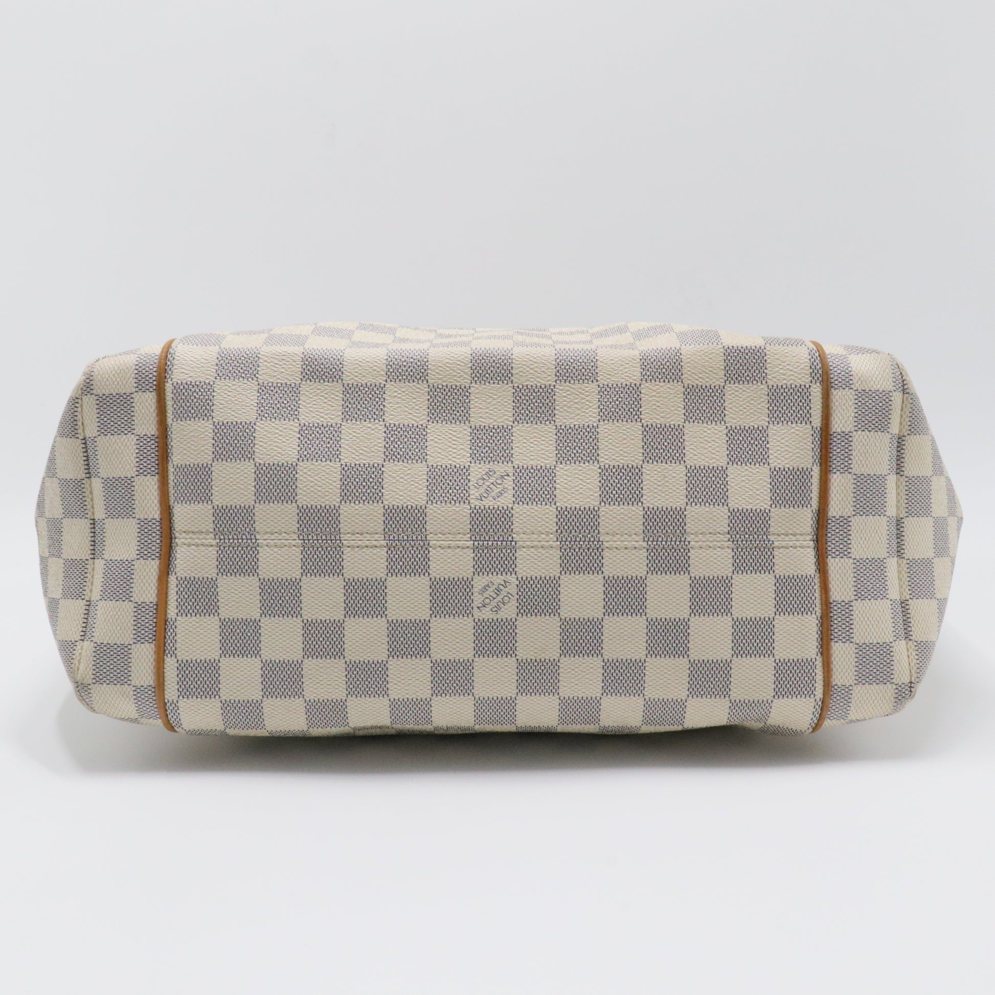 Totally Handbag Damier MM