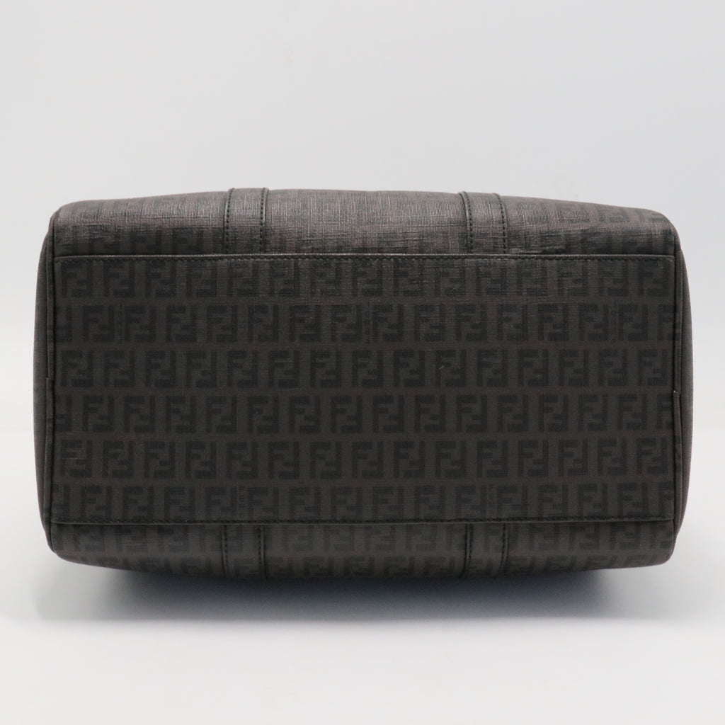 Zucchino Boston Bag