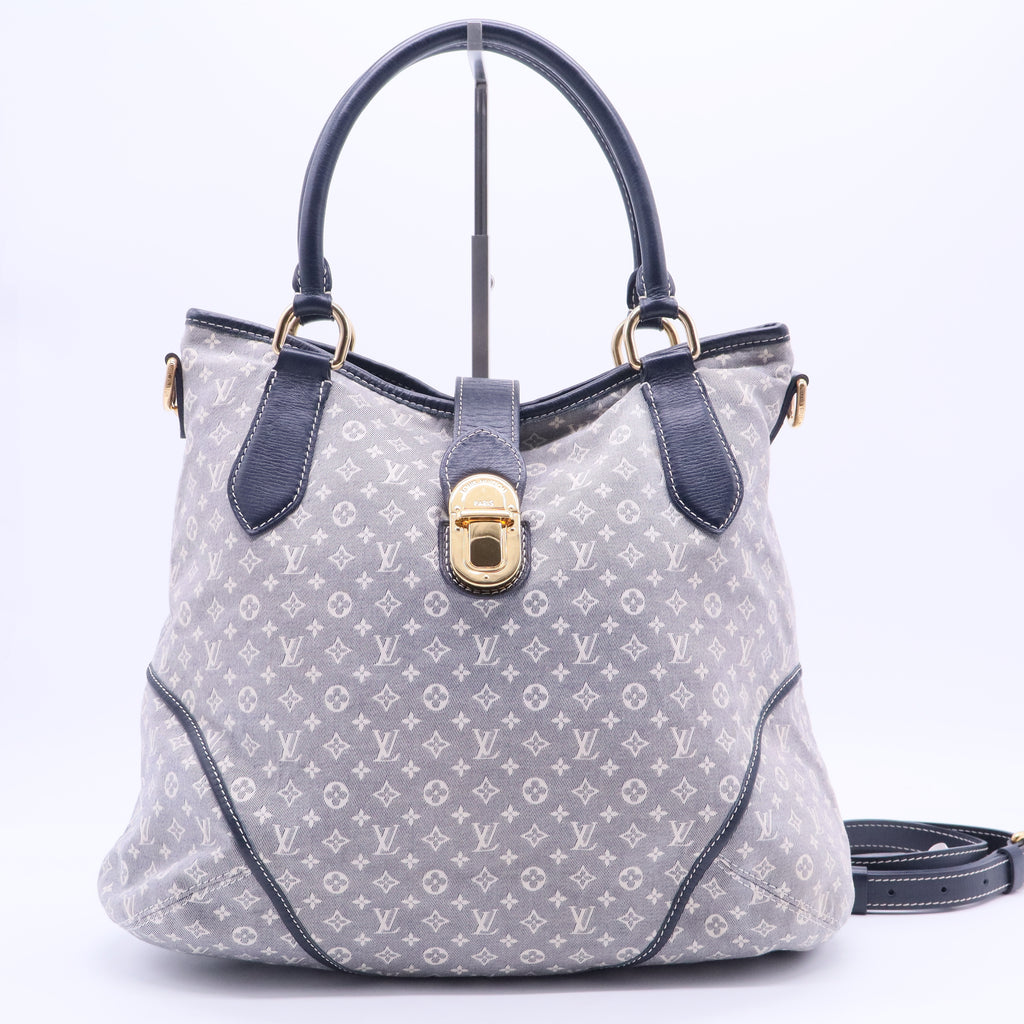 Monogram Idylle Elegie B12368