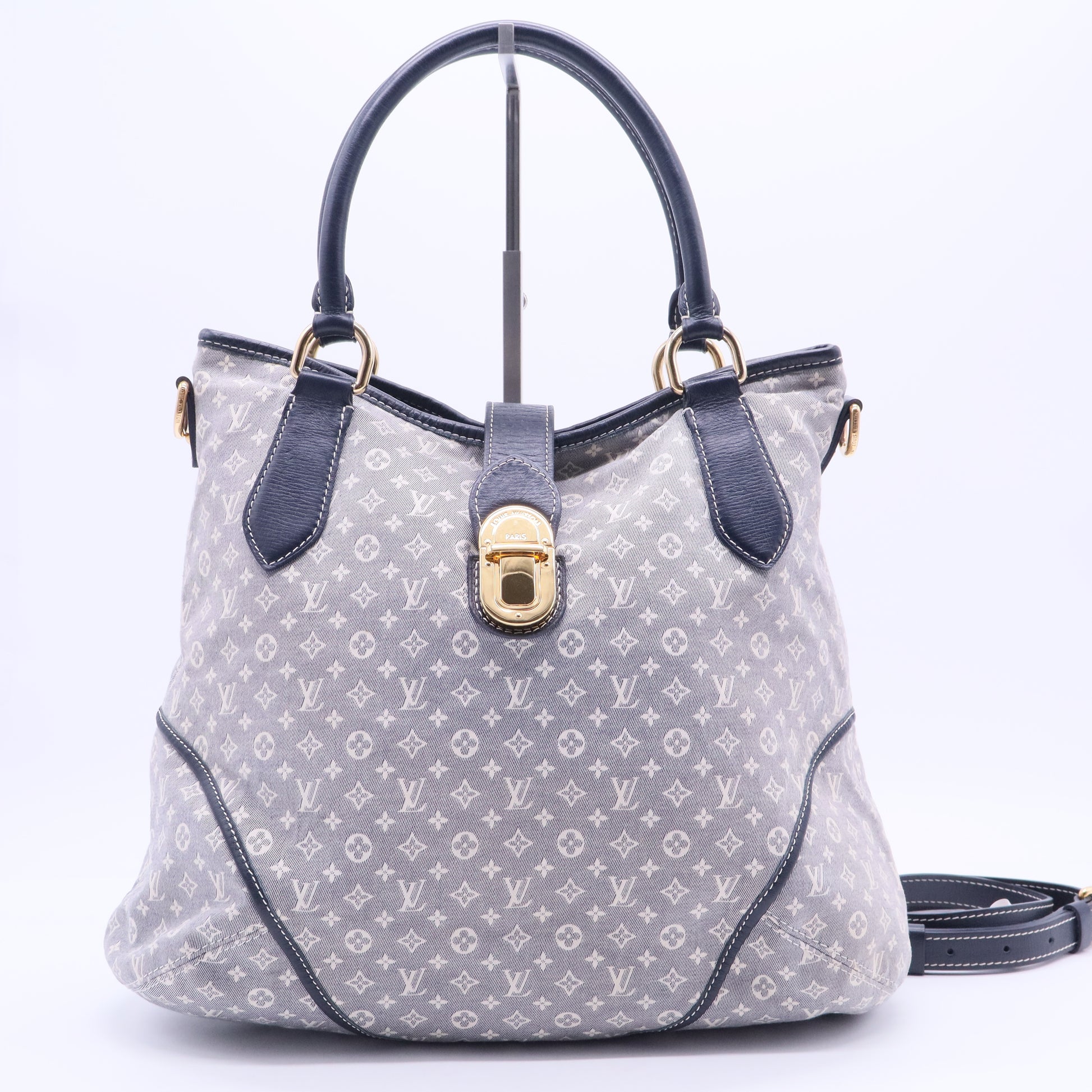 Monogram Idylle Elegie B12368