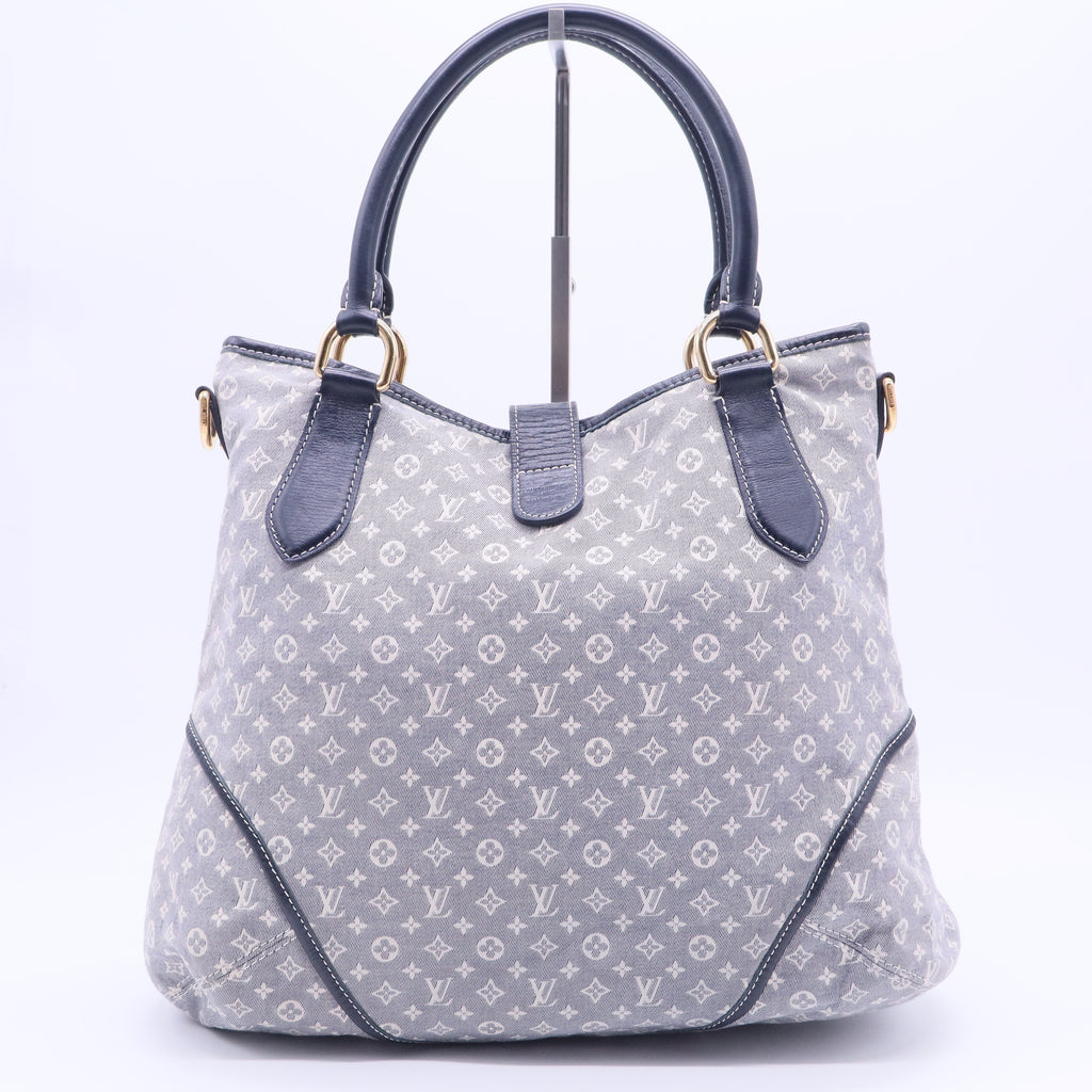 Monogram Idylle Elegie B12368