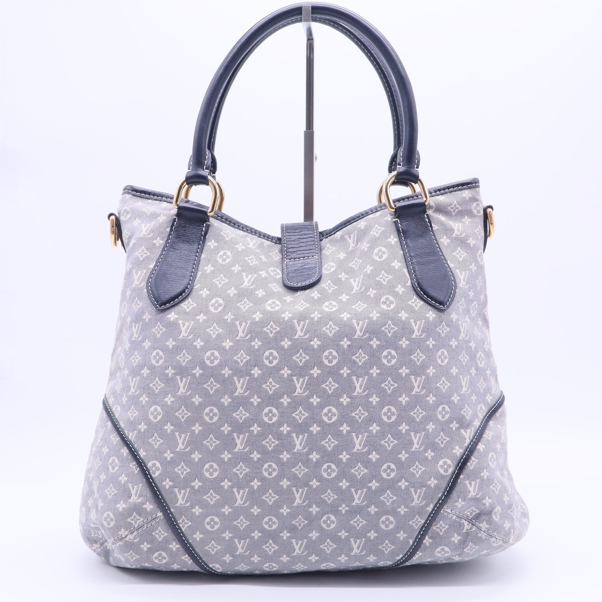 Monogram Idylle Elegie B12368