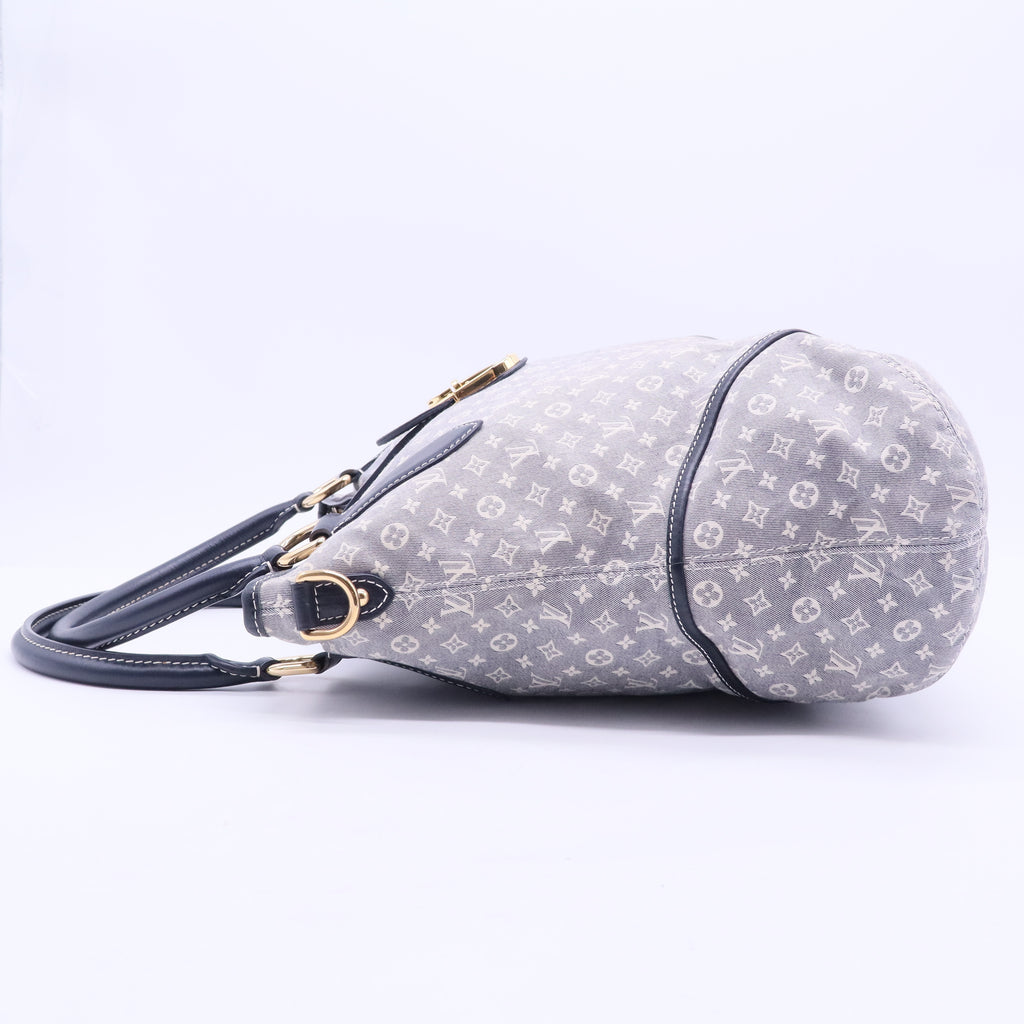 Monogram Idylle Elegie B12368