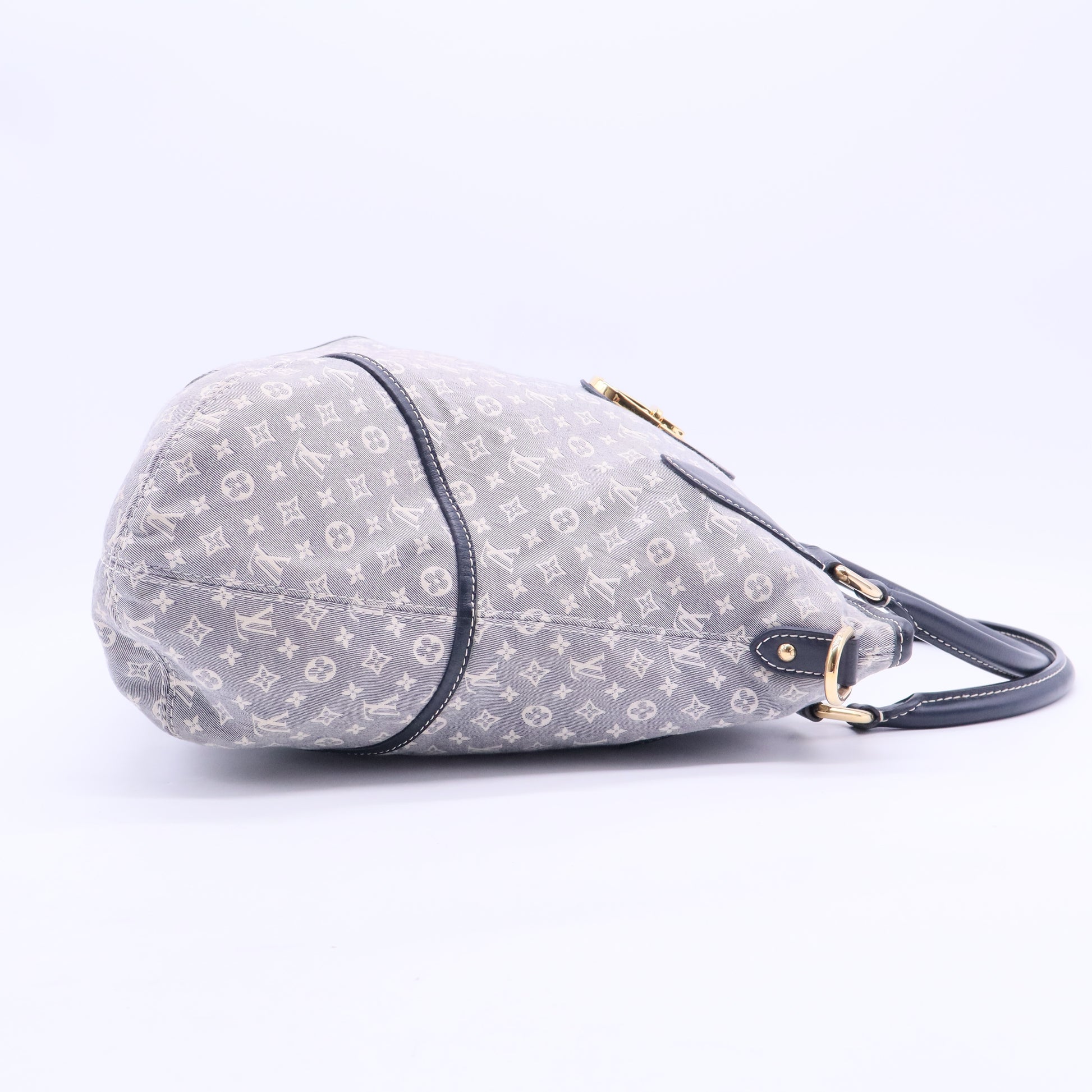 Monogram Idylle Elegie B12368